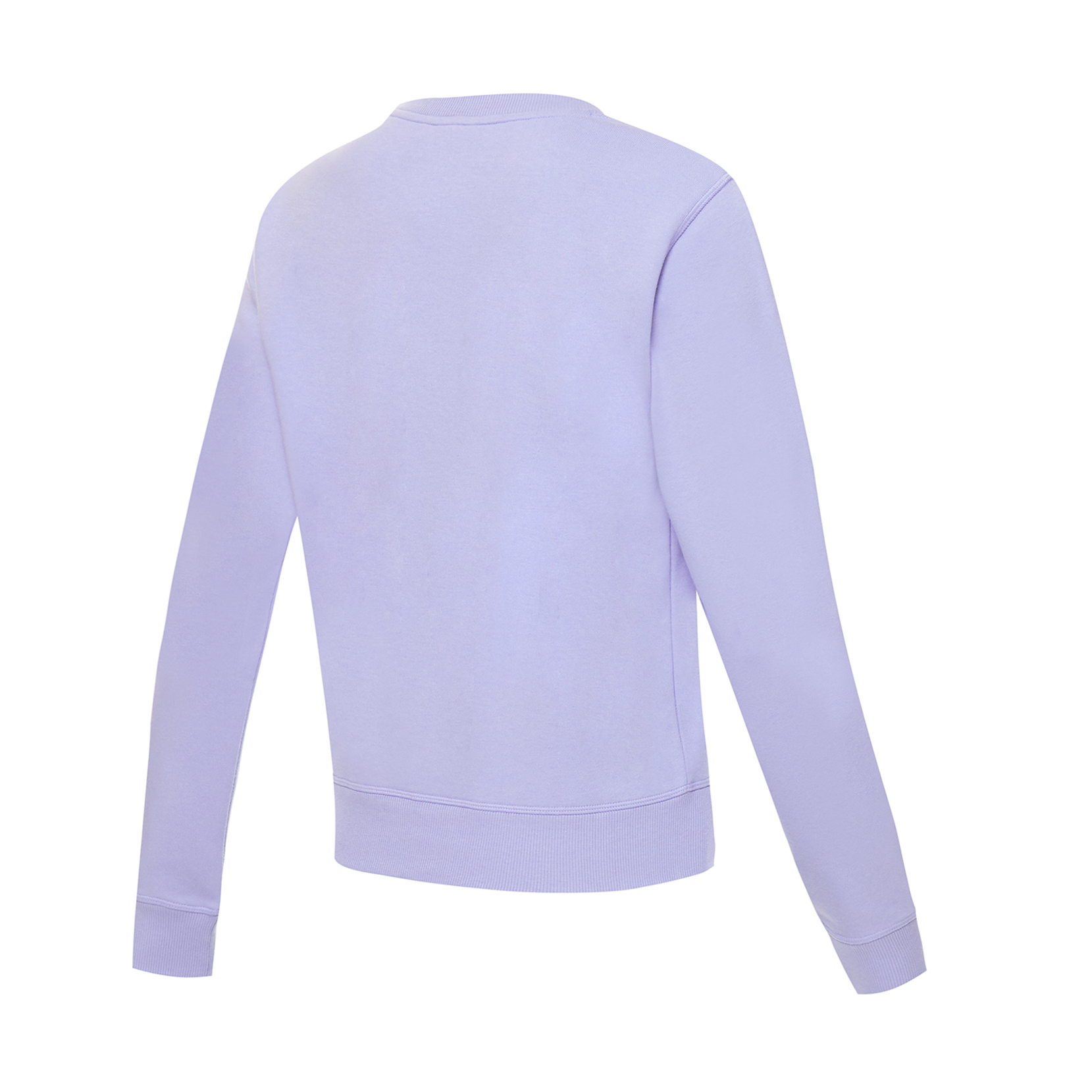 Світшот Essentials Crew