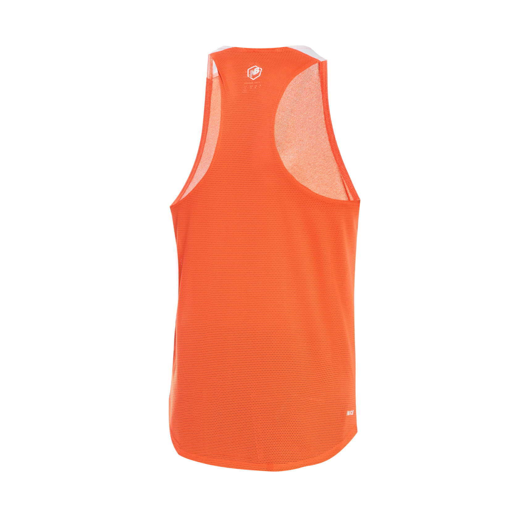 Майка Fast Flight