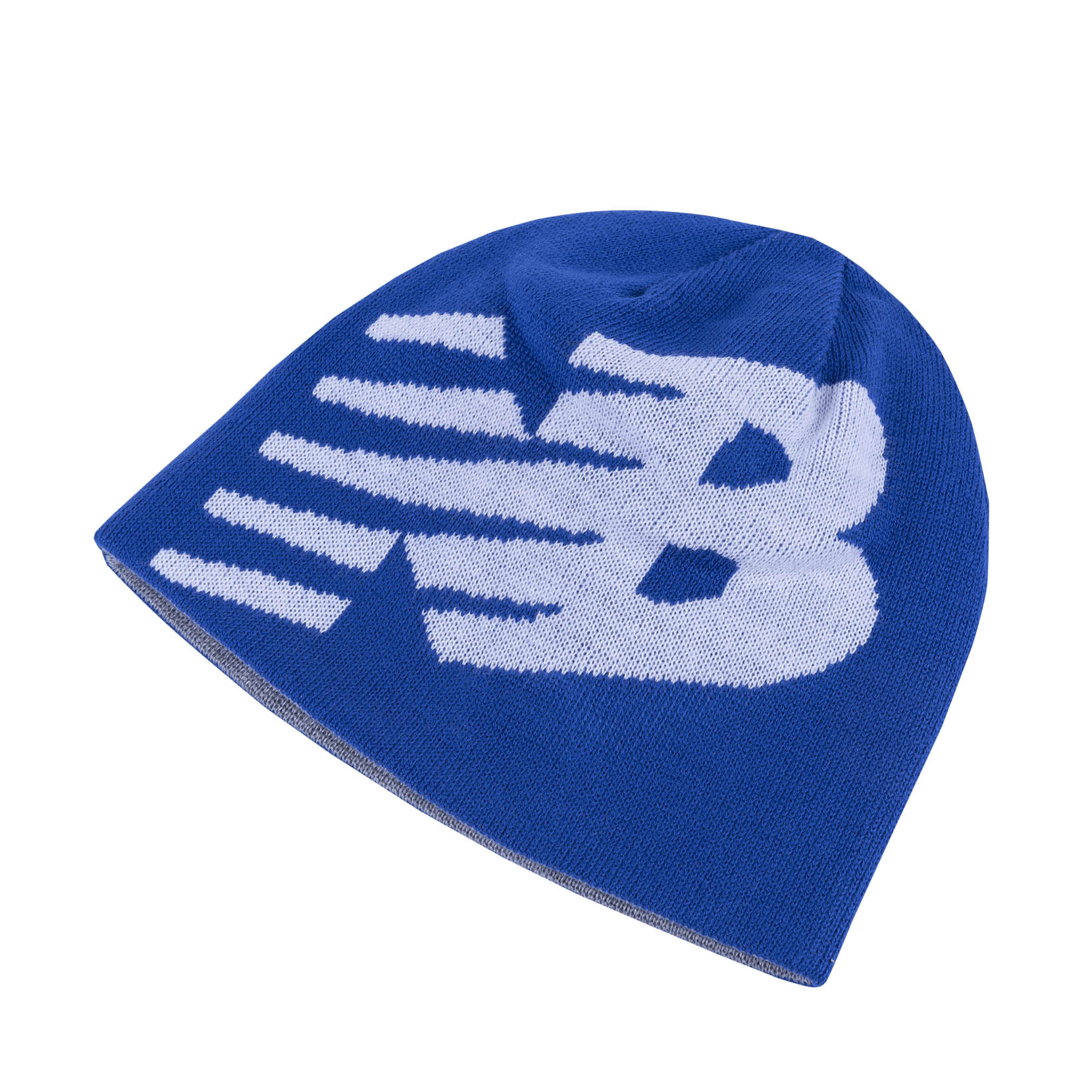 Шапка Reversible