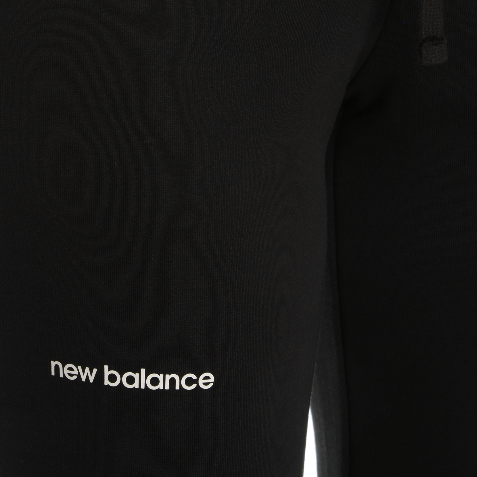 Спортивні брюки Essentials