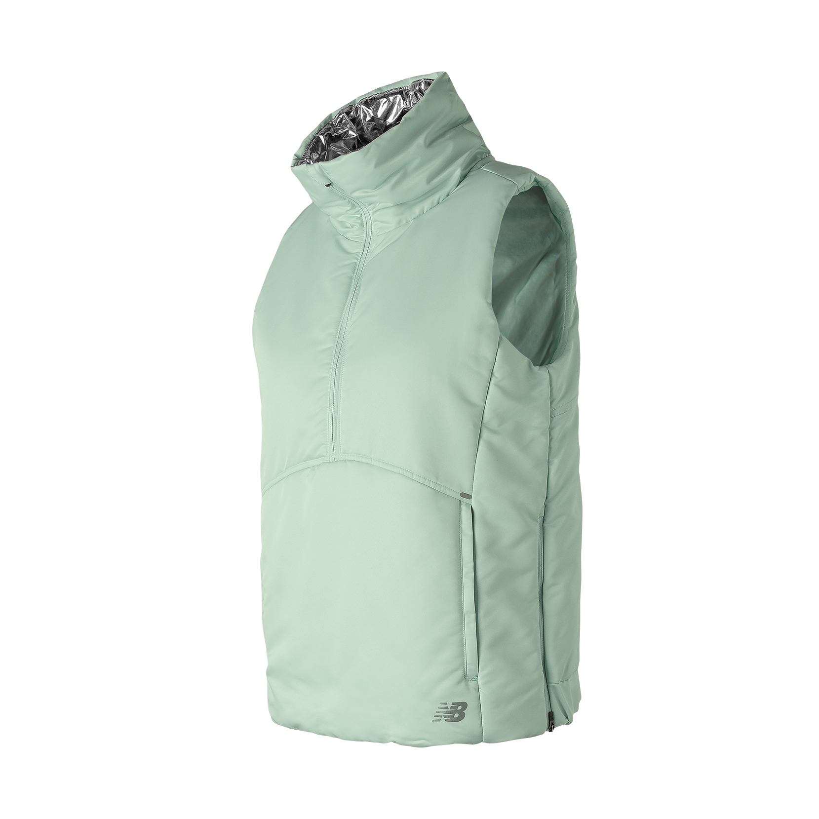 Жилет RADIANT HEAT