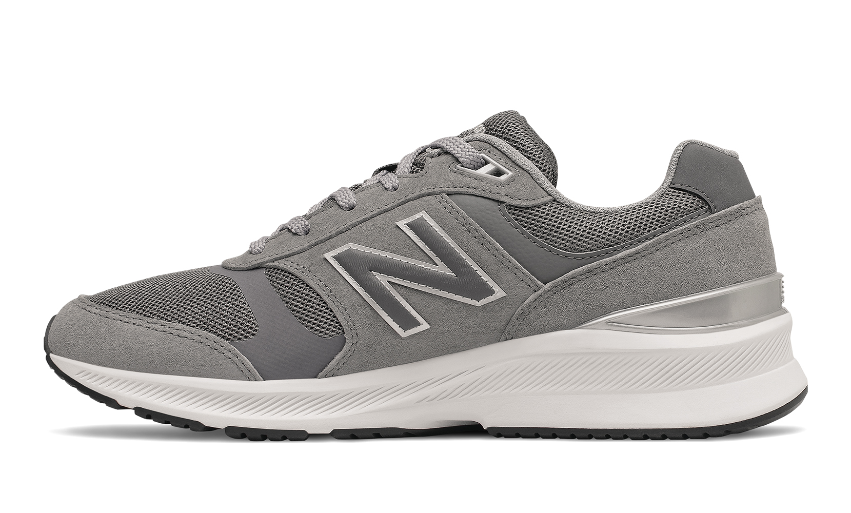 New Balance 880 Walking