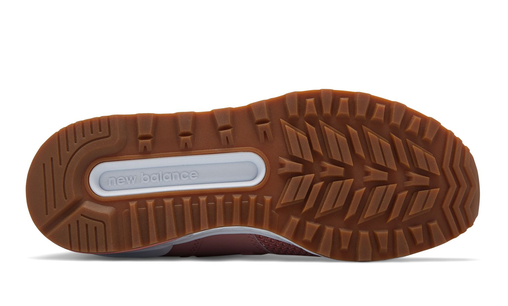 New Balance 574 Sport