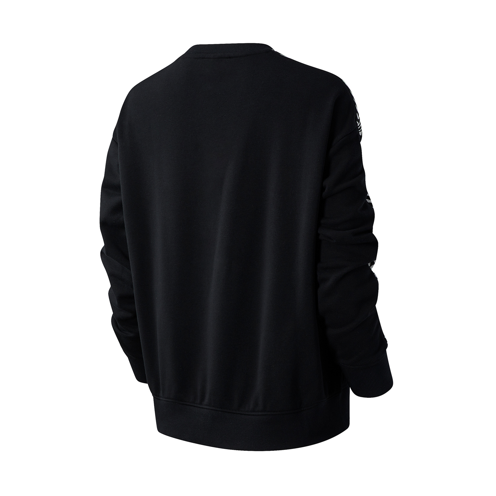 Світшот NB Athletics Animal Print