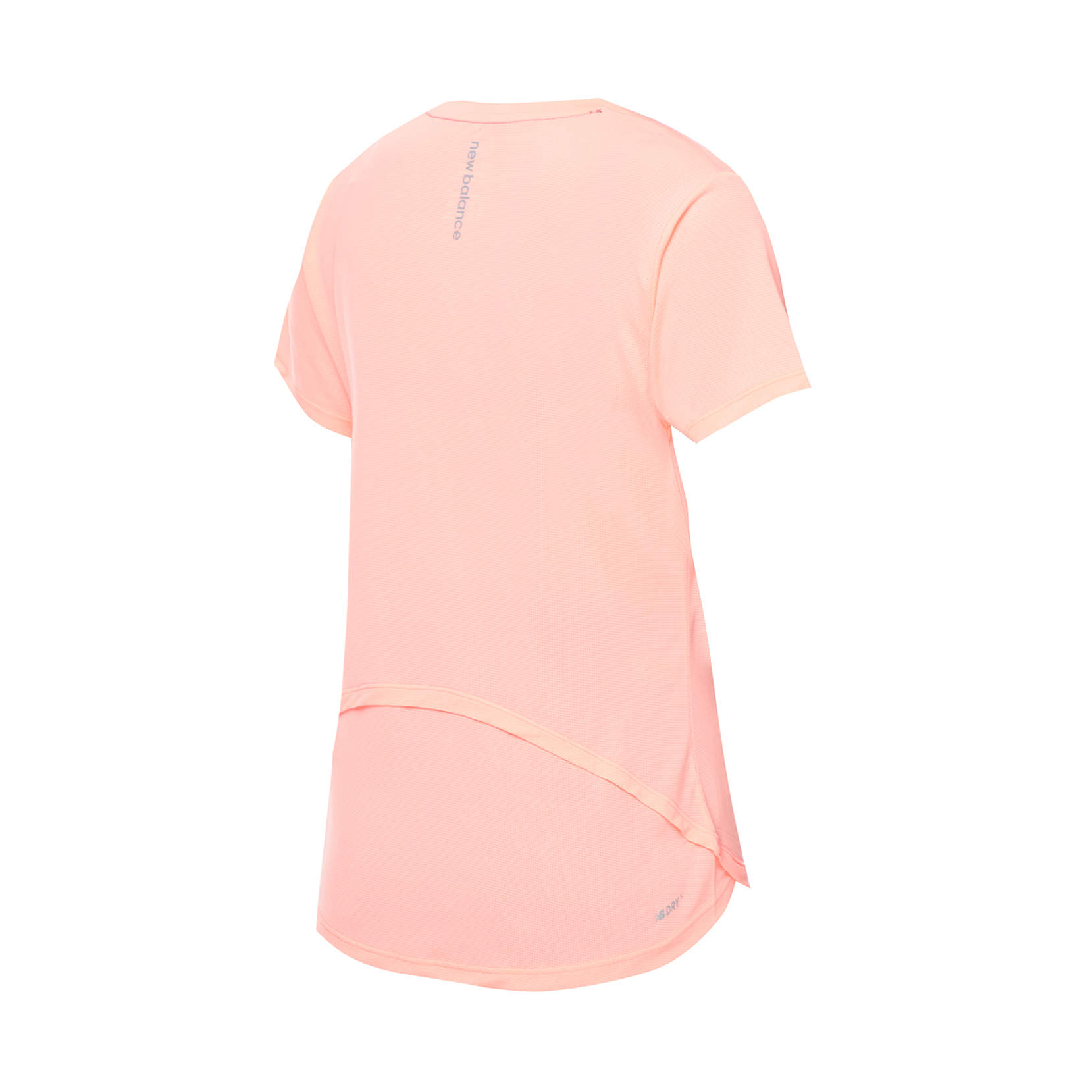 Футболка Accelerate