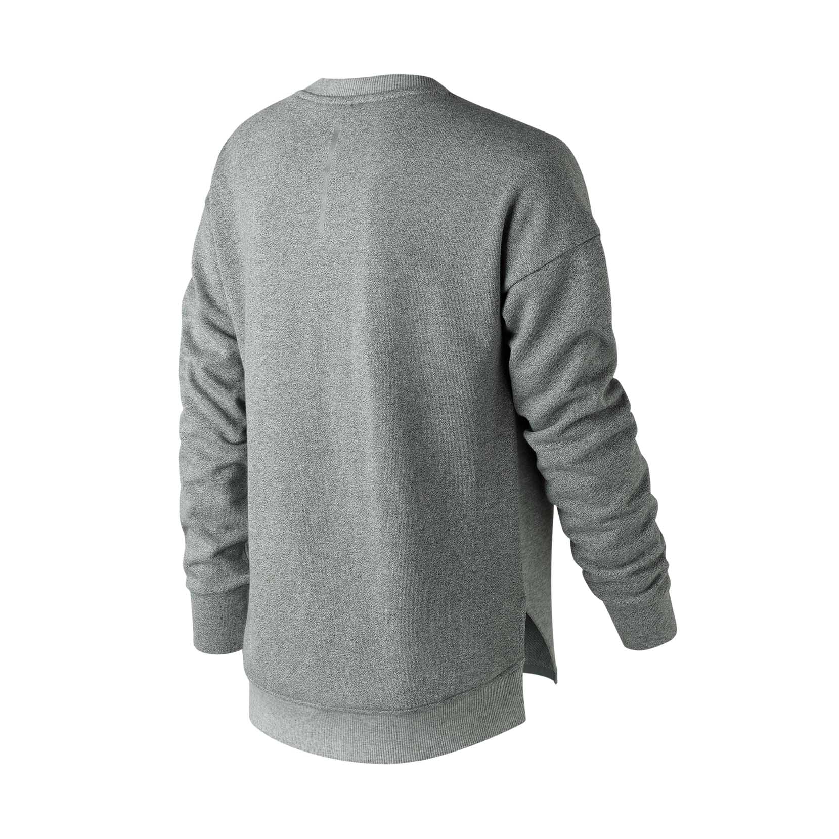 Реглан 247 Sport