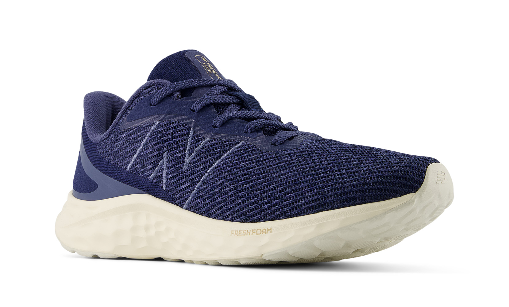 New Balance Arishi v4