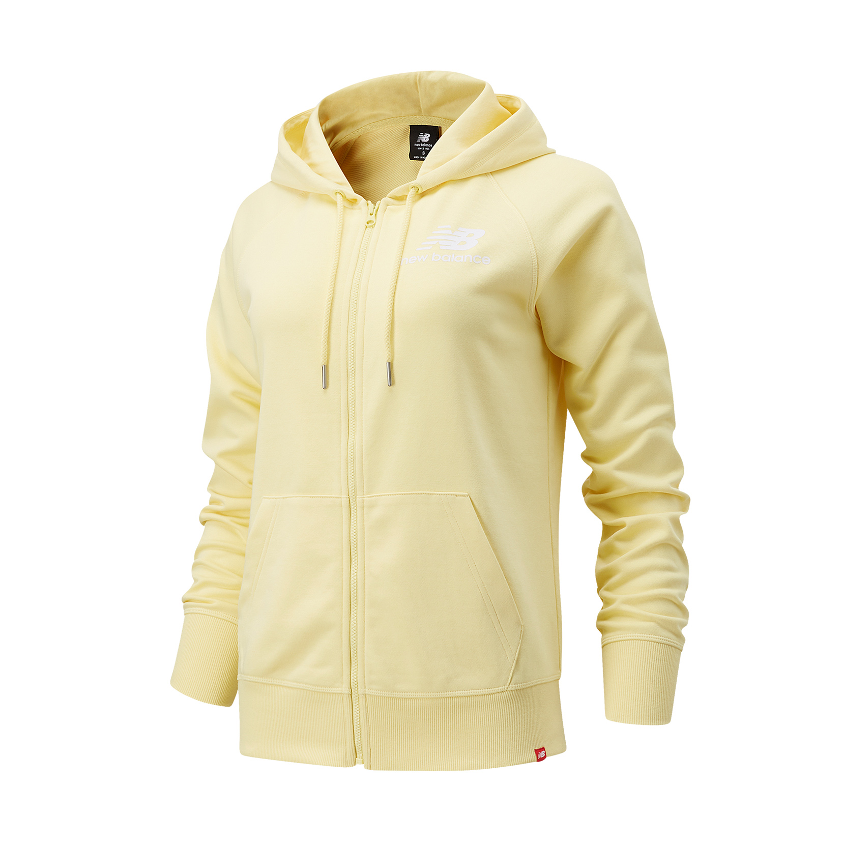 Спортивна куртка Essentials