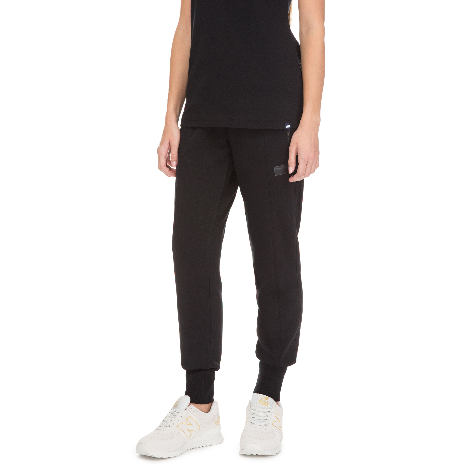 Спортивні брюки NB Athletics