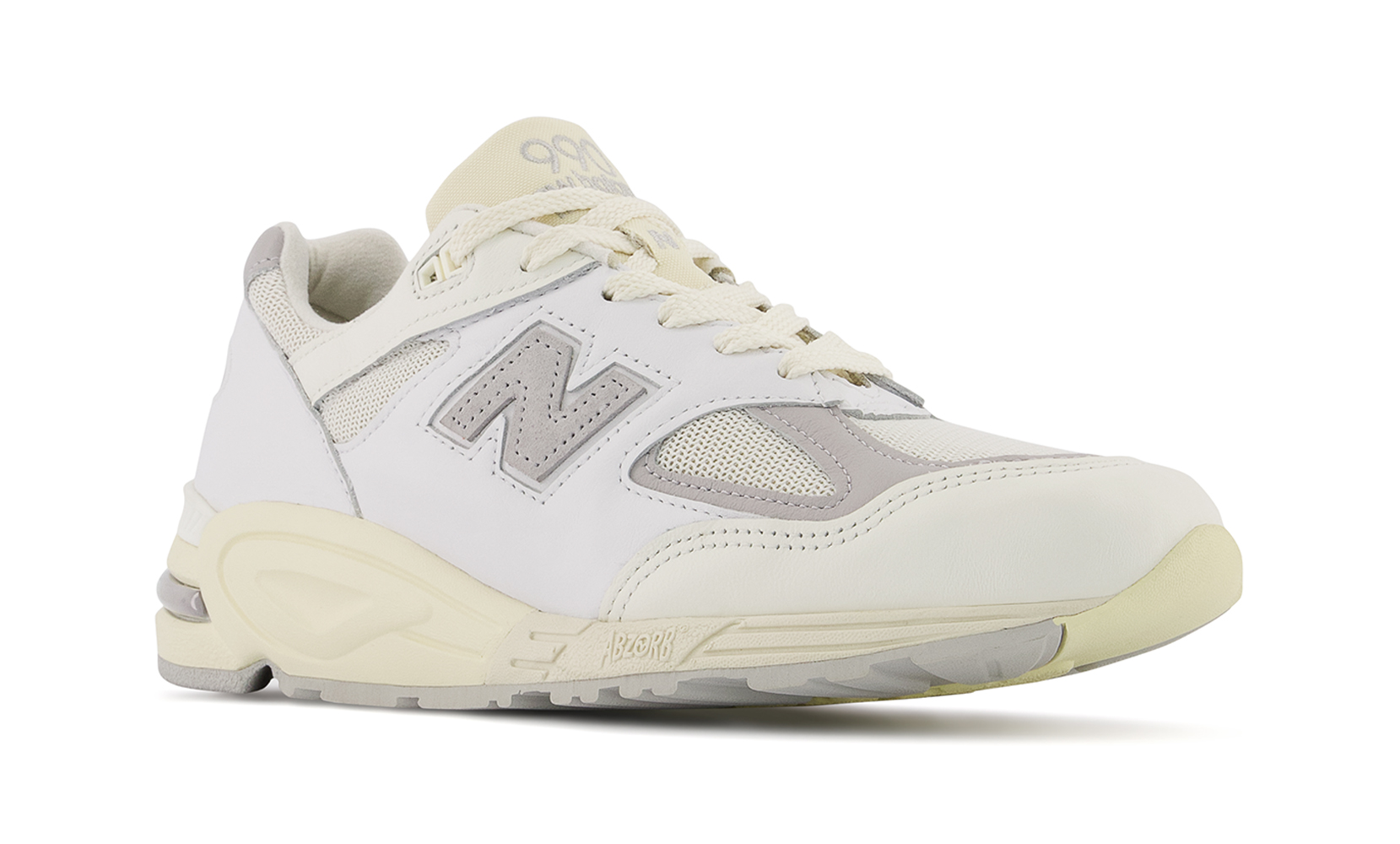 New Balance 990 V2 Made in USA