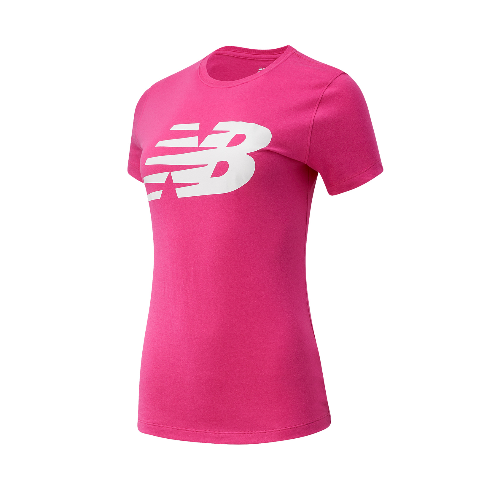 Футболка NB Classic Flying Graphic