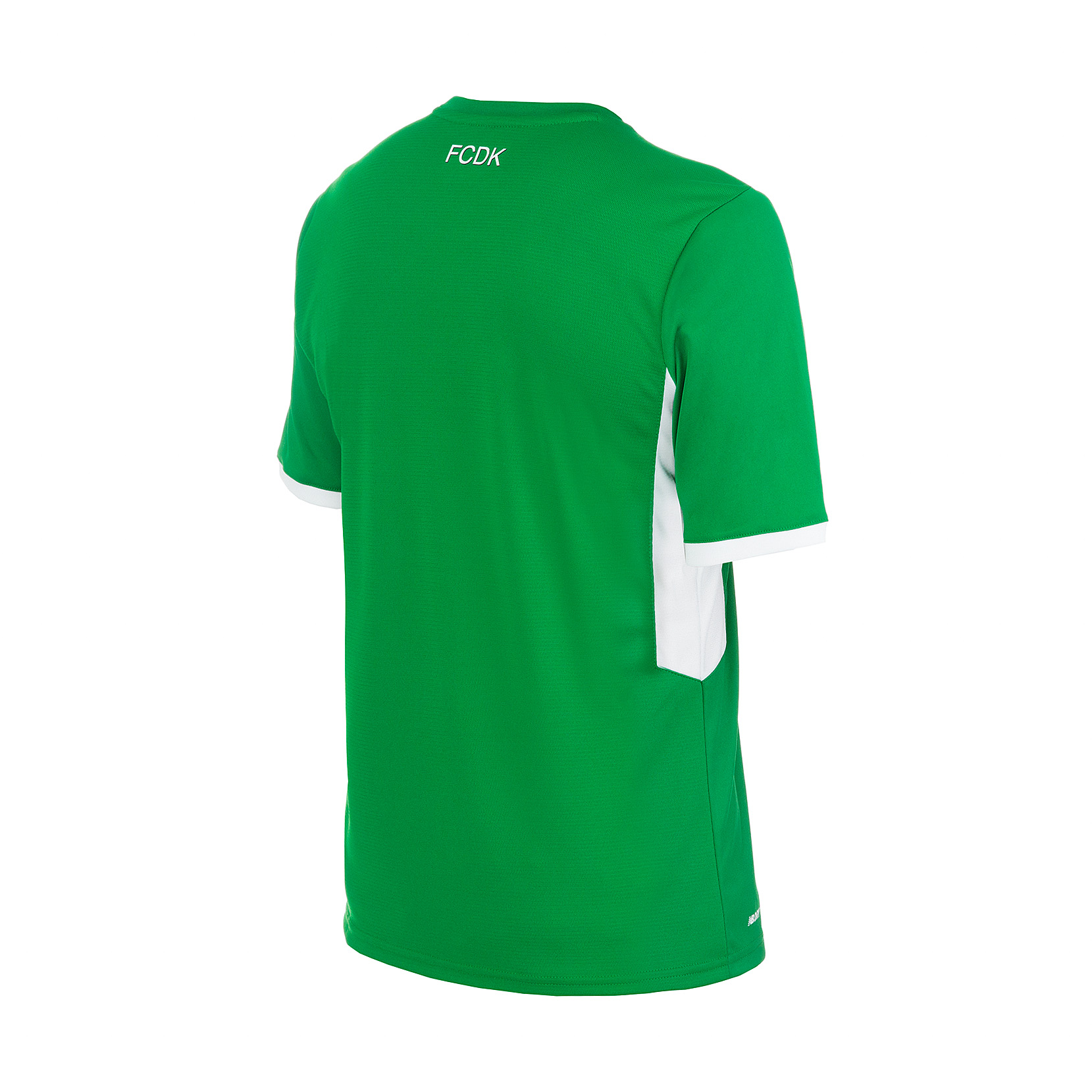 Футболка воротарська юнацька ФК «Динамо» Київ