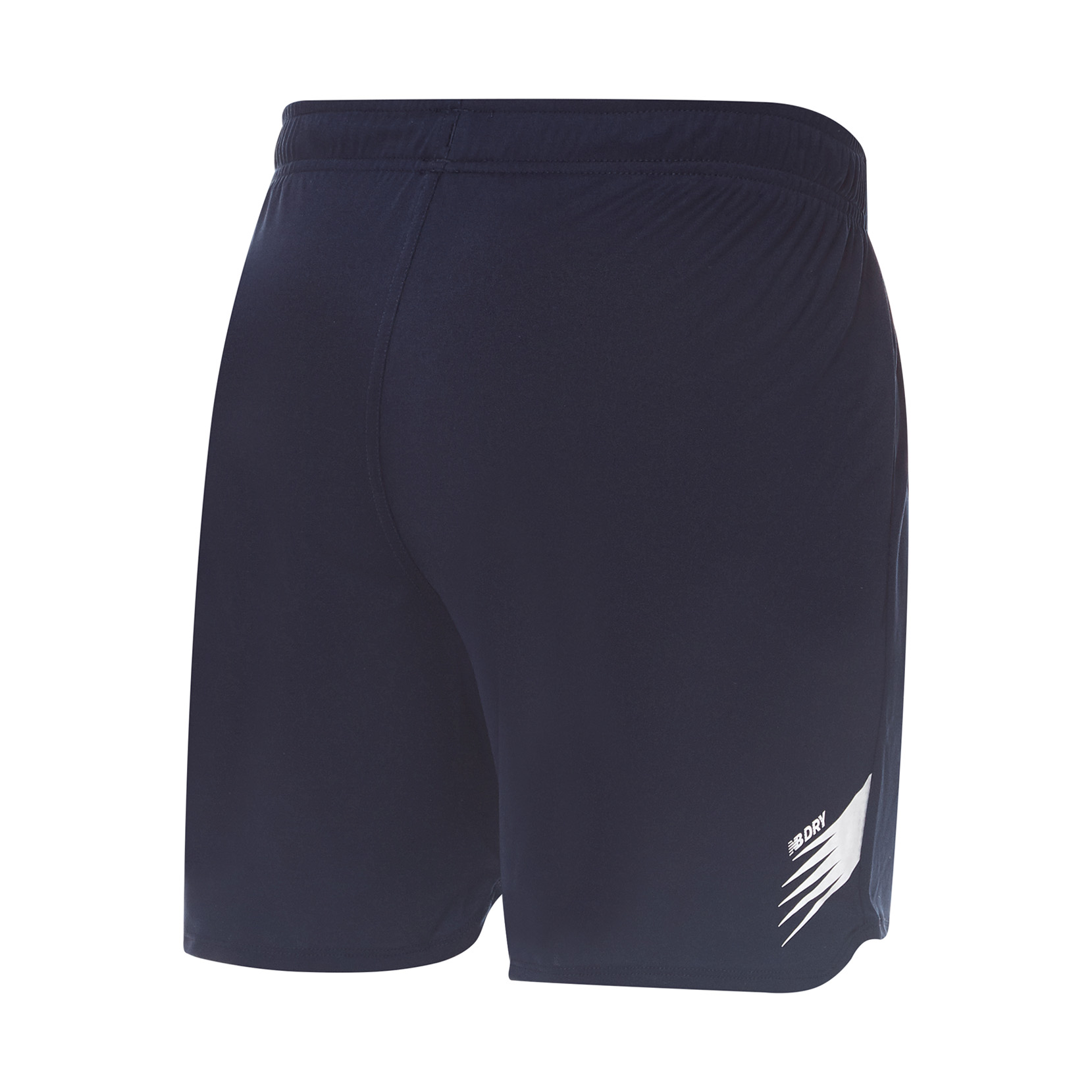 Шорти тренувальні ФК «Динамо» Київ