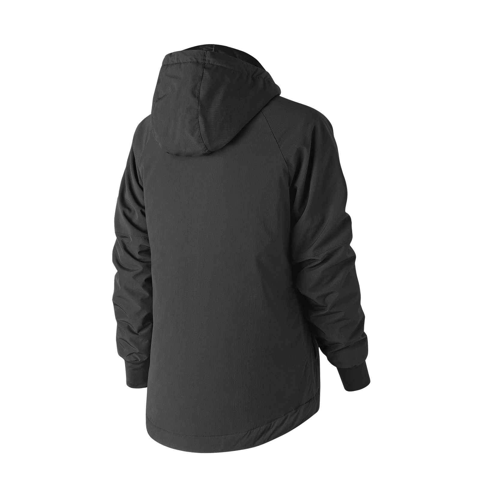 Вітрозахисна куртка Athletics 78 Winter Jacket