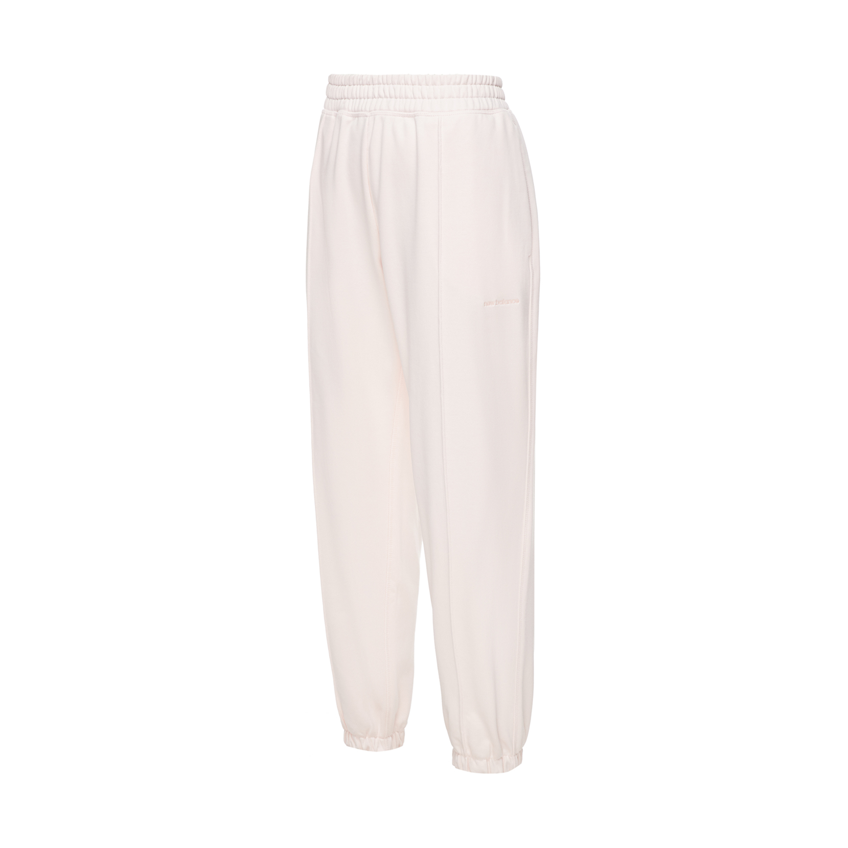 Спортивні брюки Athletics Nature State