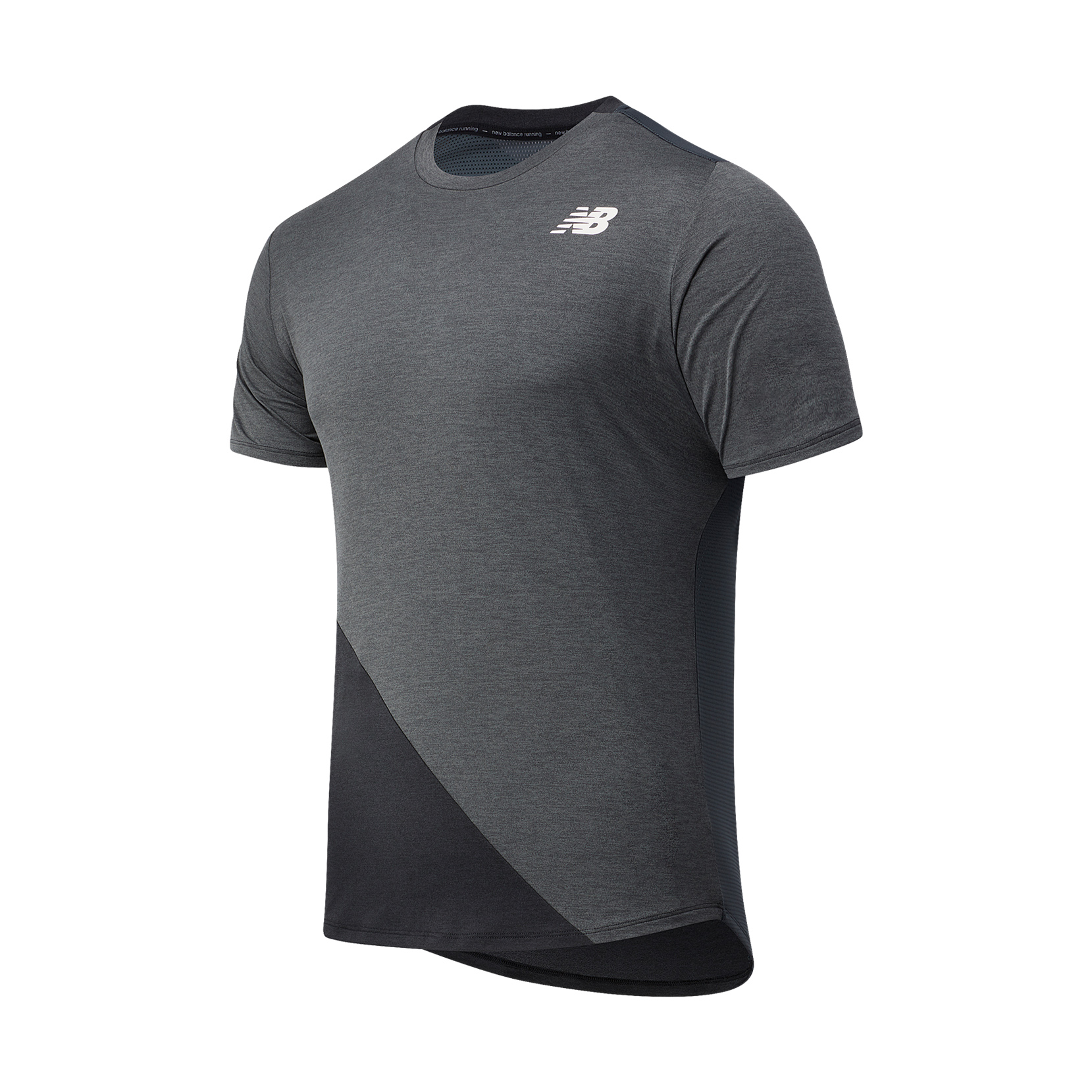 Футболка Velocity Ss