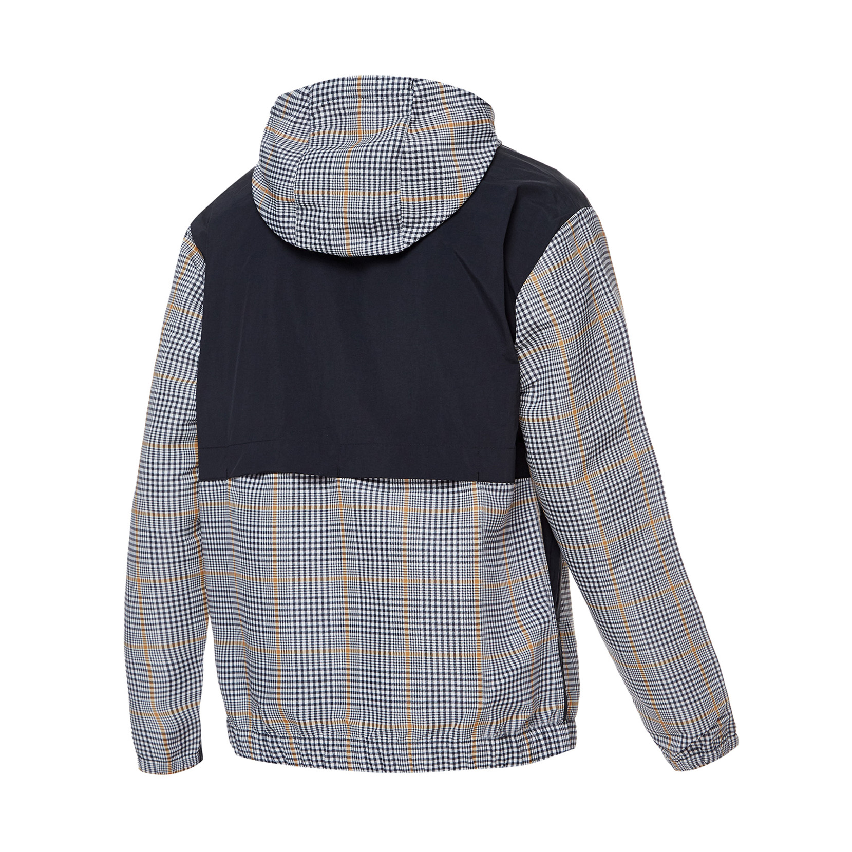 Вітрозахисна куртка NB Athletics HL Windbr