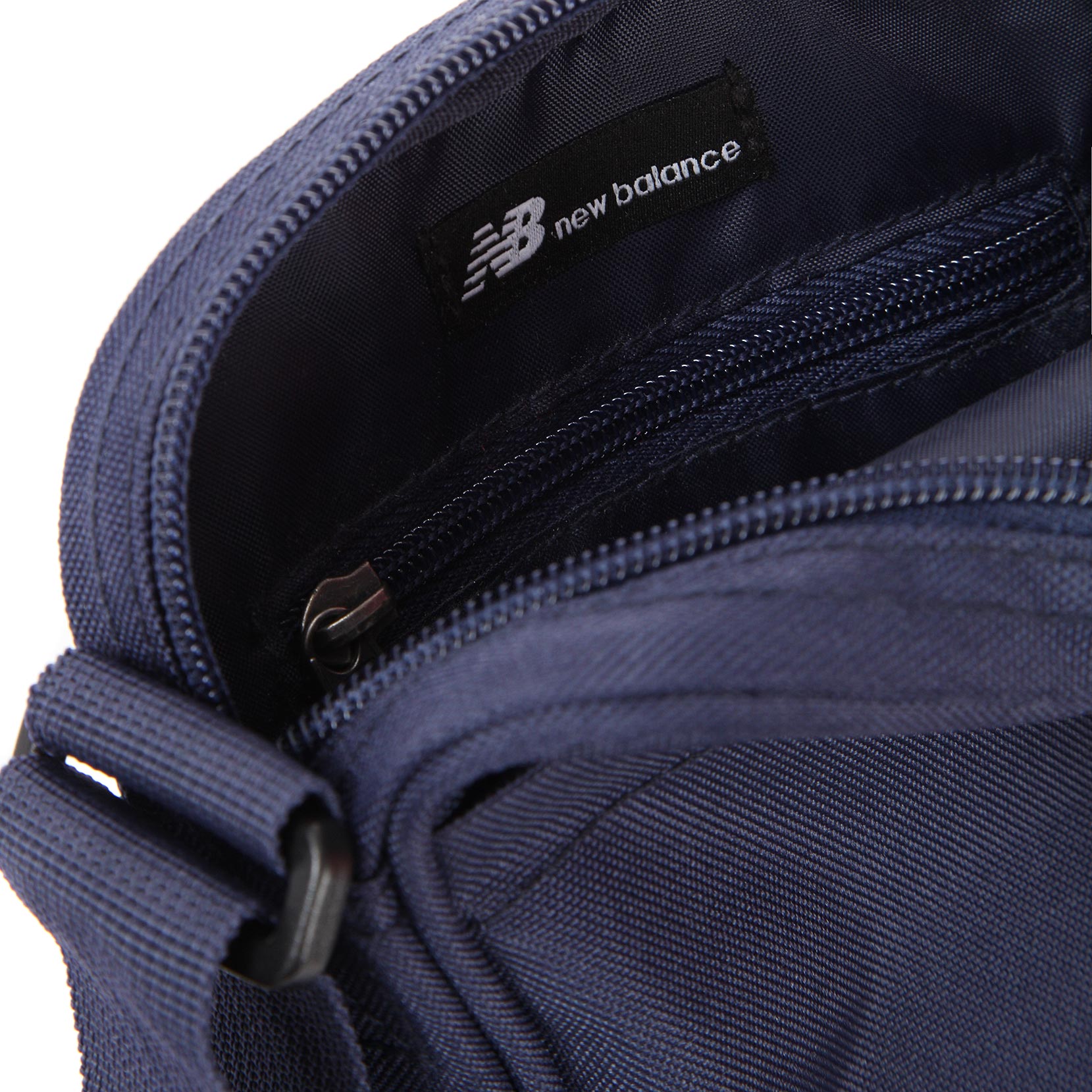 Сумка Metro Bag