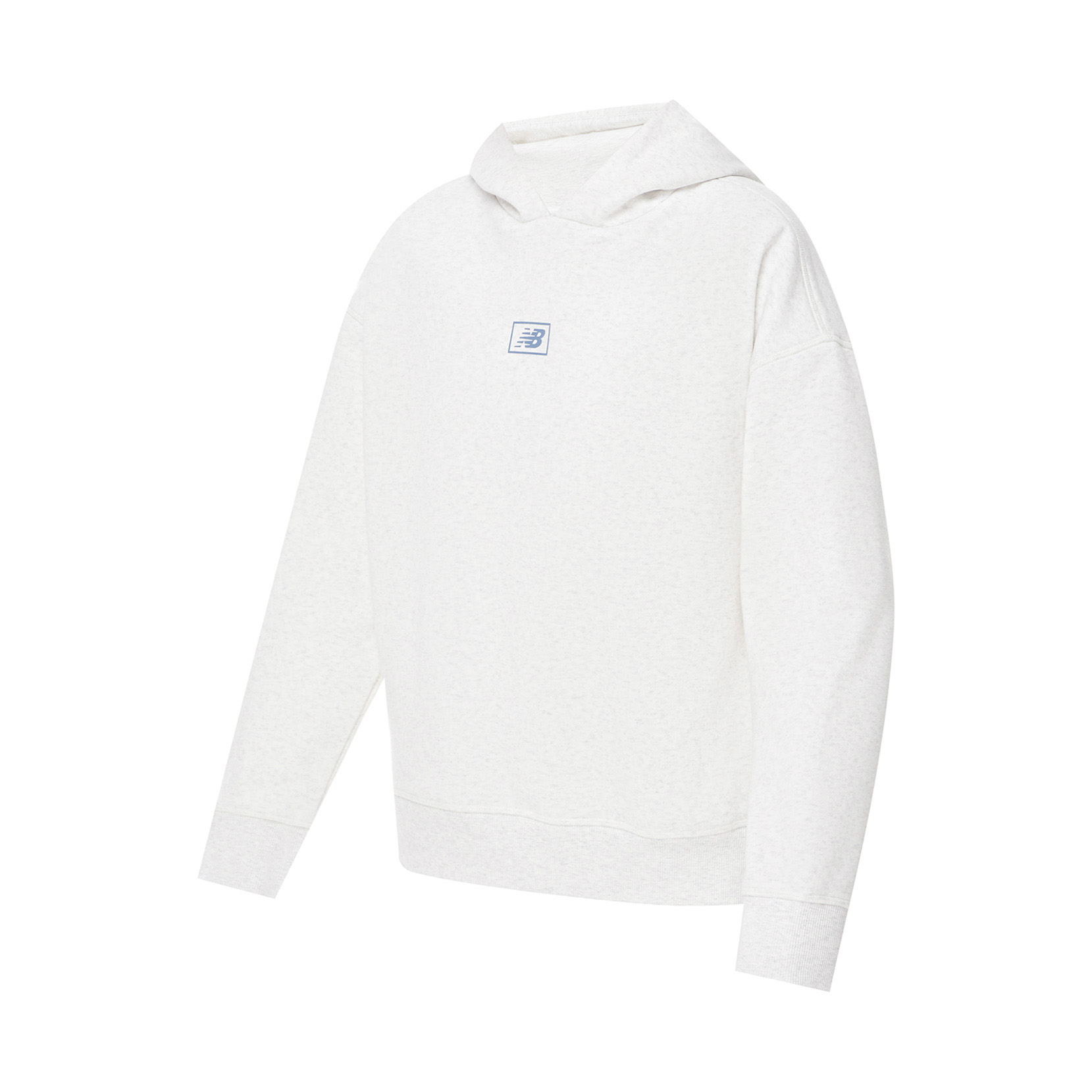 Худі Essentials Brushed