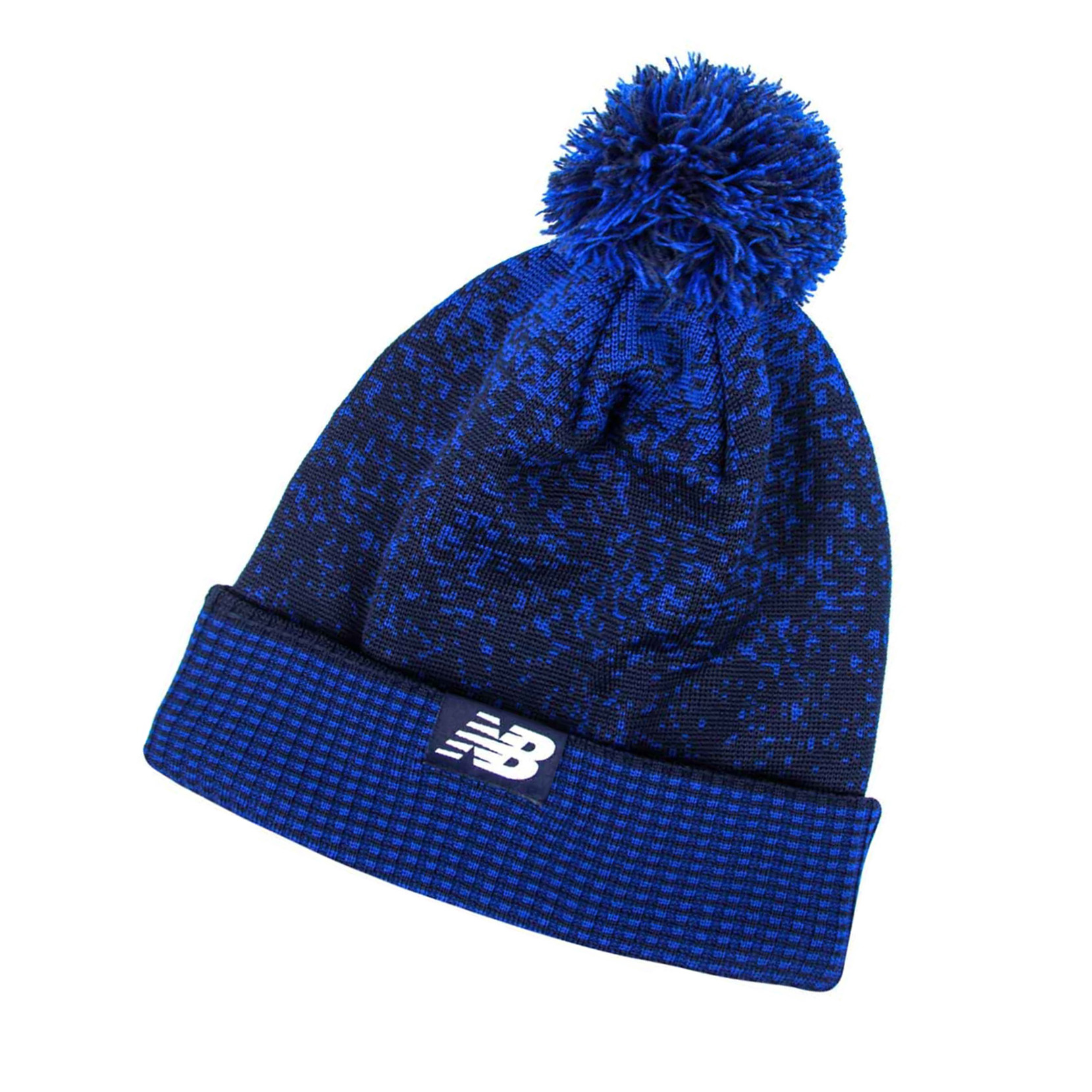 Шапка ФК «Динамо» Київ