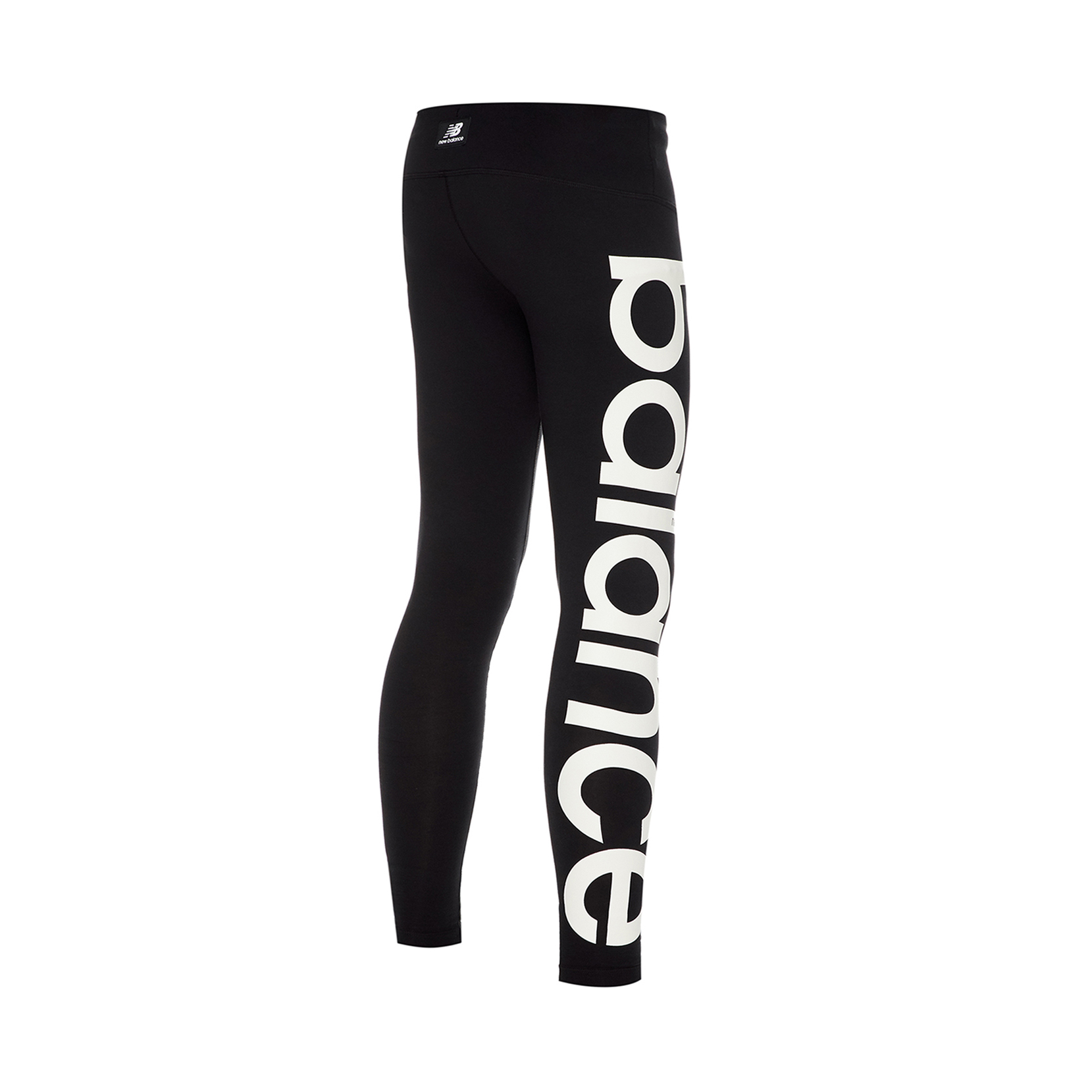 Тайтси Athletics Unisex Out of Bounds