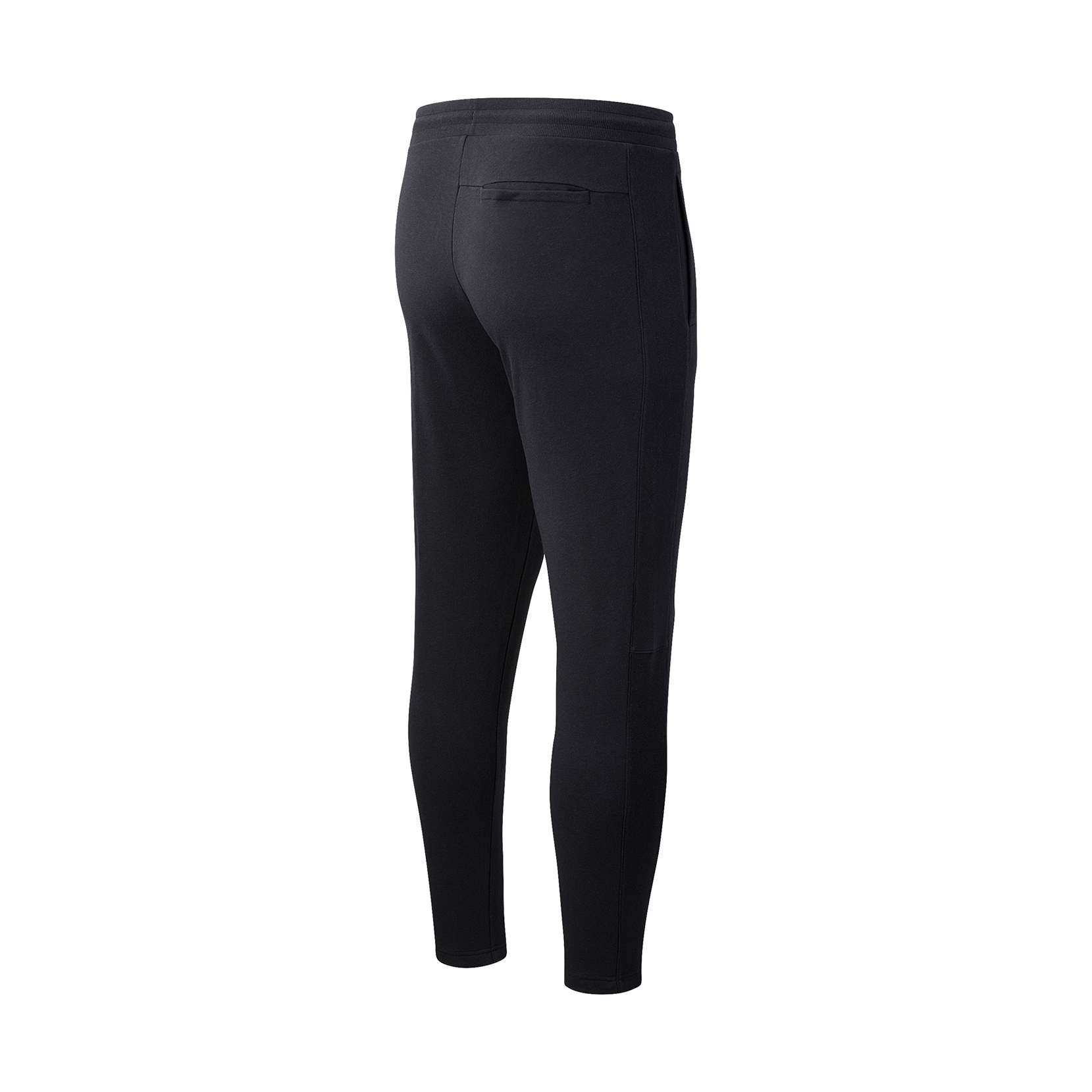 Спортивні брюки NB Classic Fashion Knit