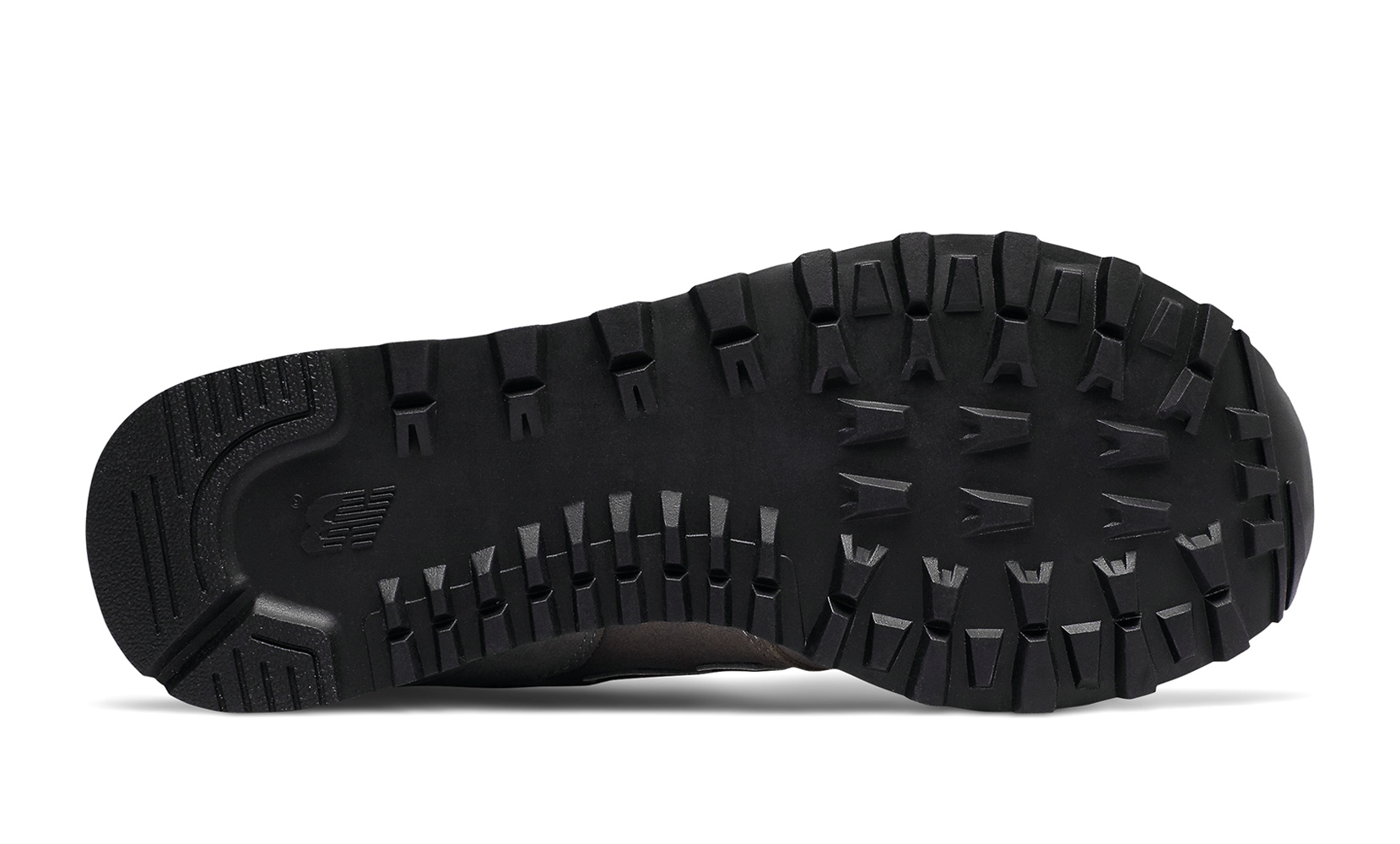 New Balance 574 Classic