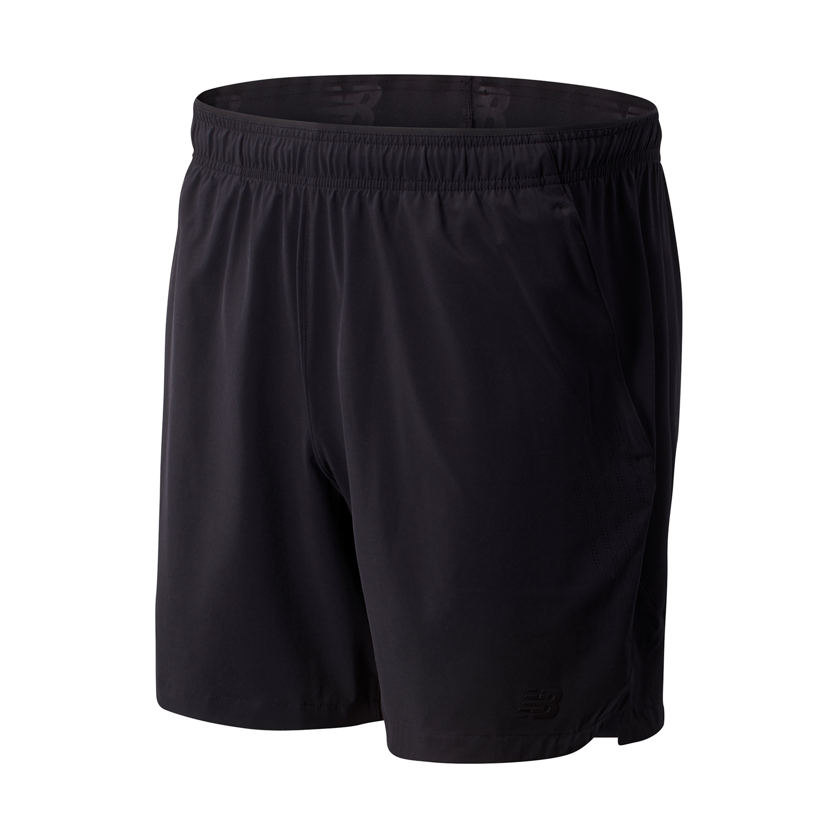 Шорти Fortitech 7in Woven