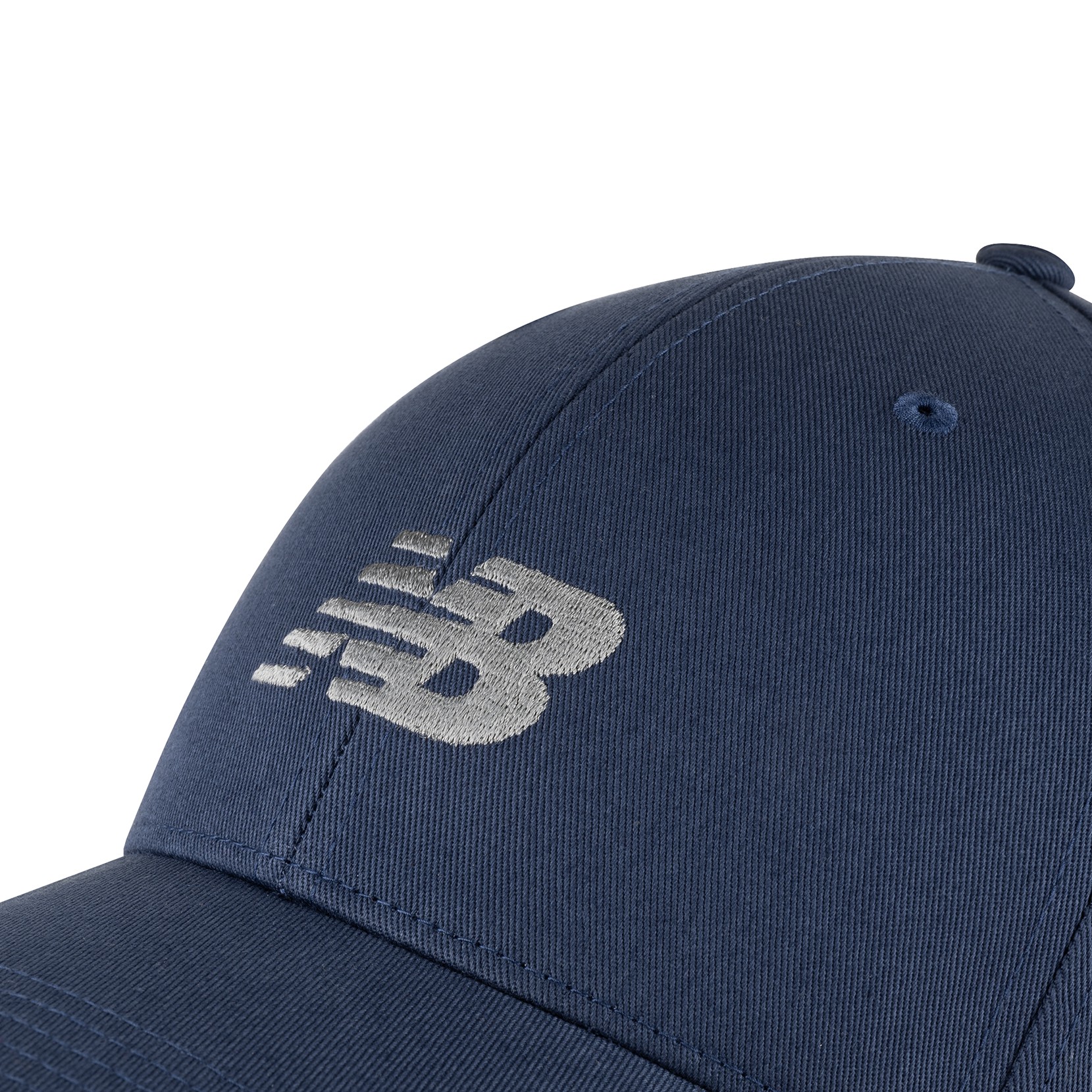 Кепка 6 Panel Structured