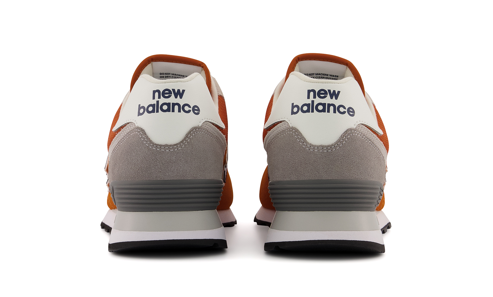 New Balance 574 Classic