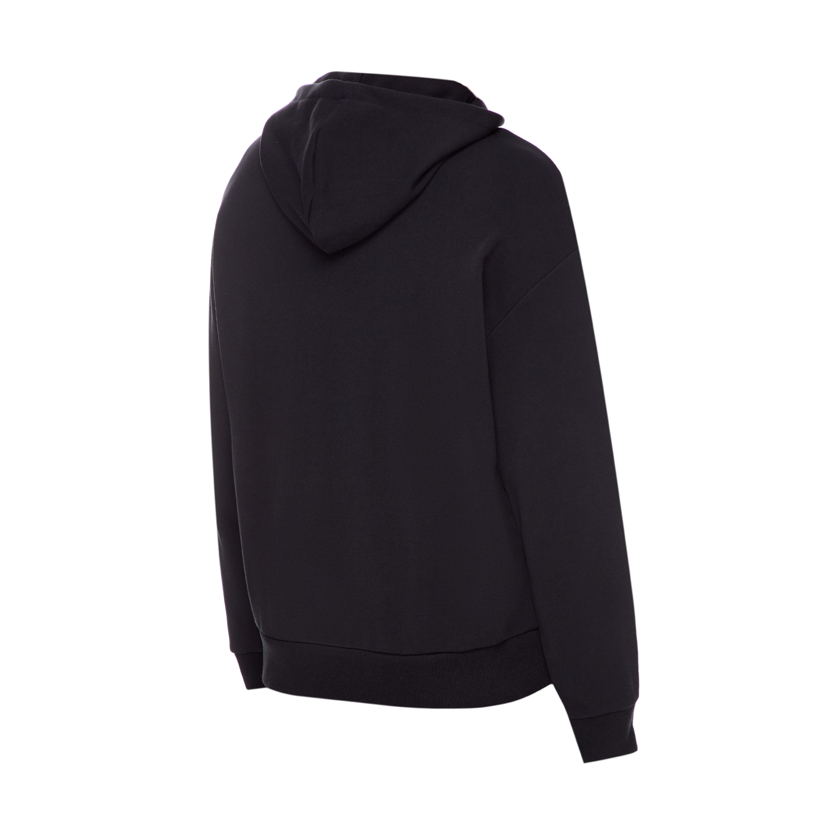 Худі Athletics Unisex Out of Bounds