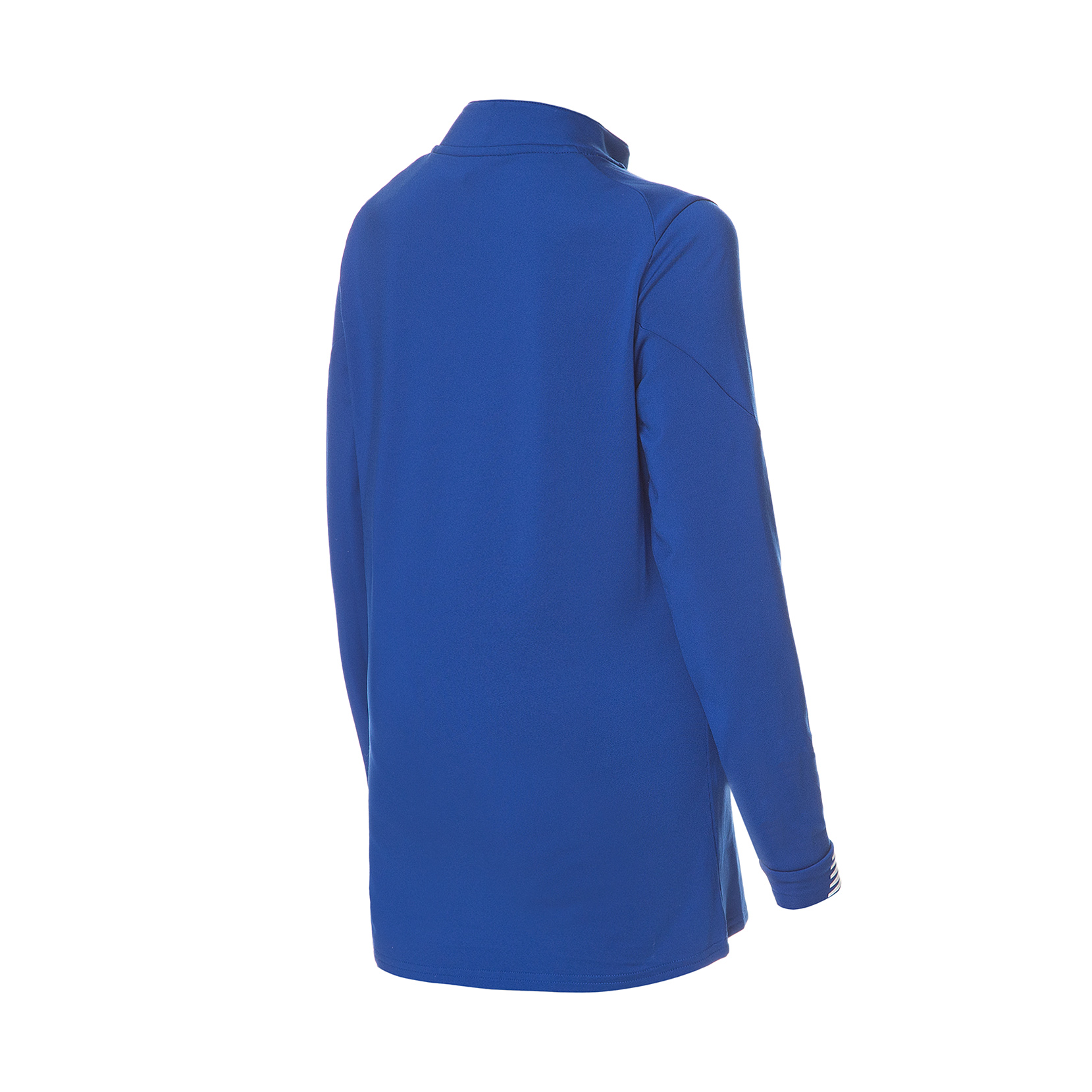 Реглан тренувальний юнацький ФК «Динамо» Київ