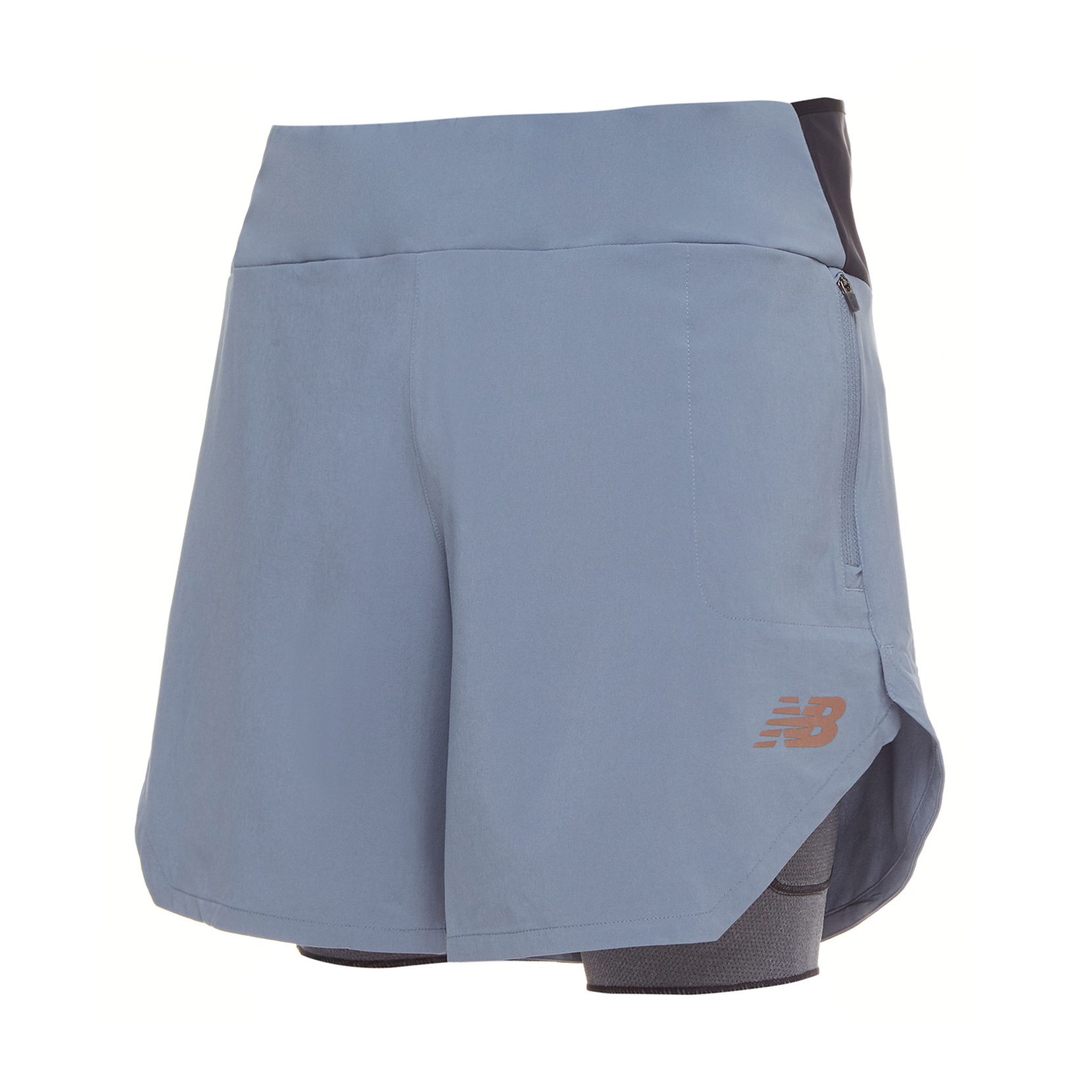 Шорти PMV Portable