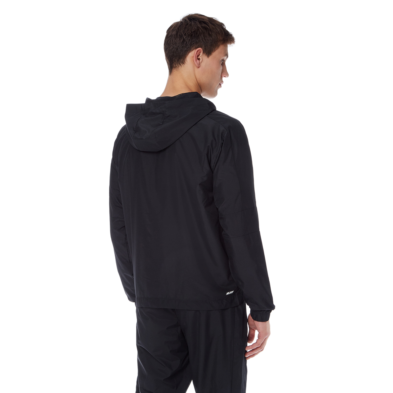 Спортивна куртка Tenacity Lined Woven