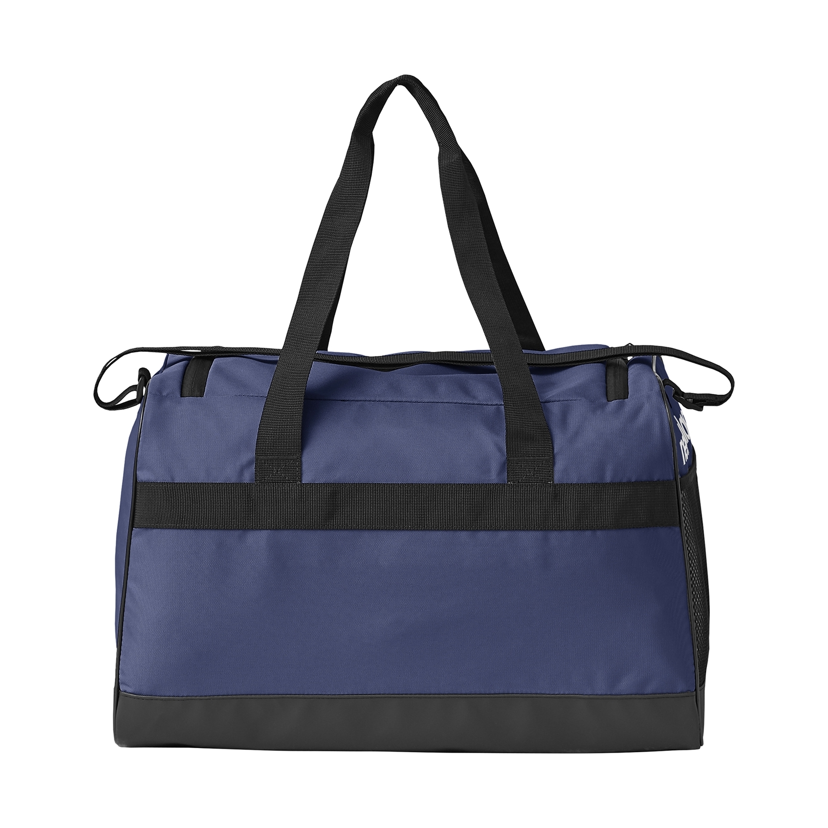 Сумка Team Duffel Bag SM