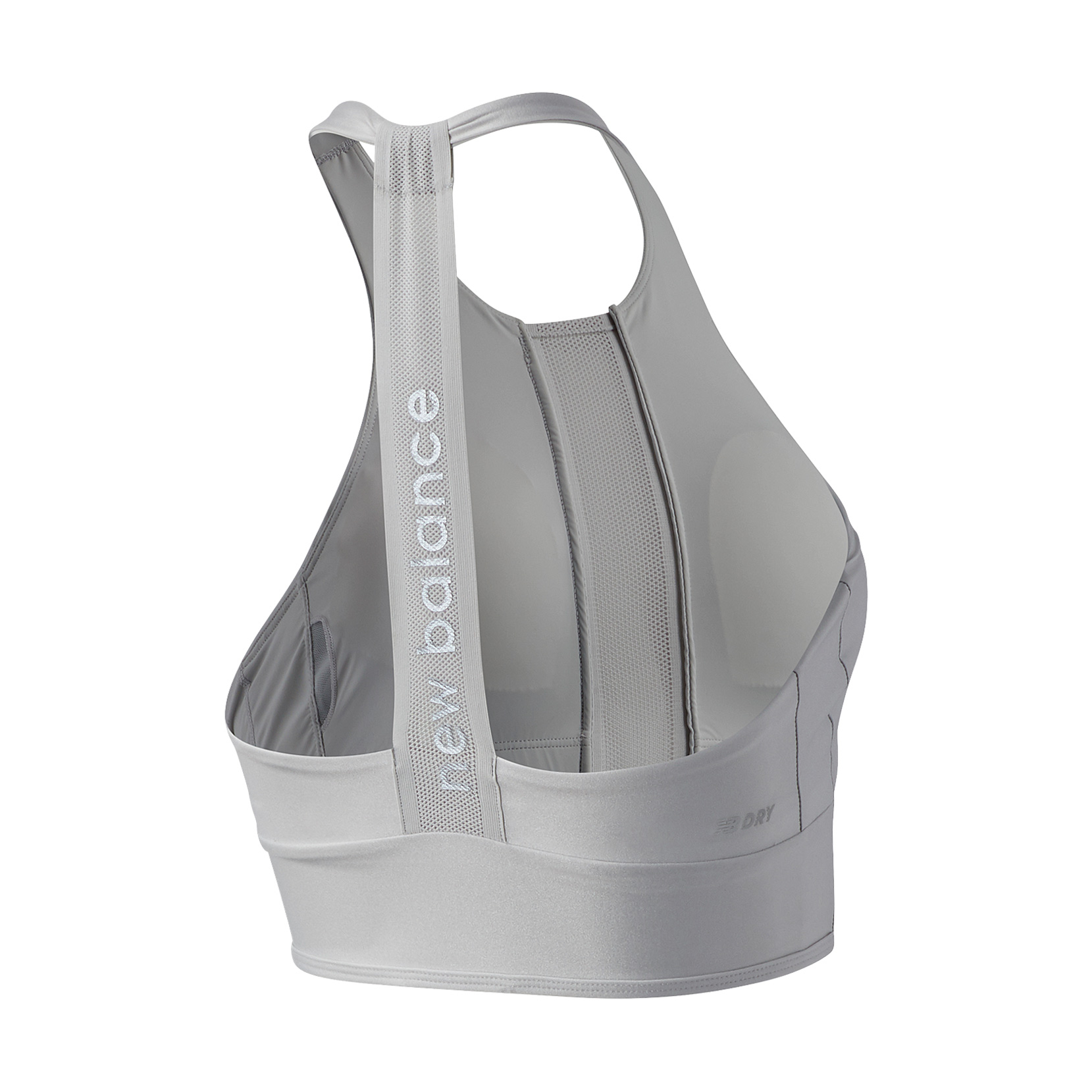 Спортивне бра Determination Shadow