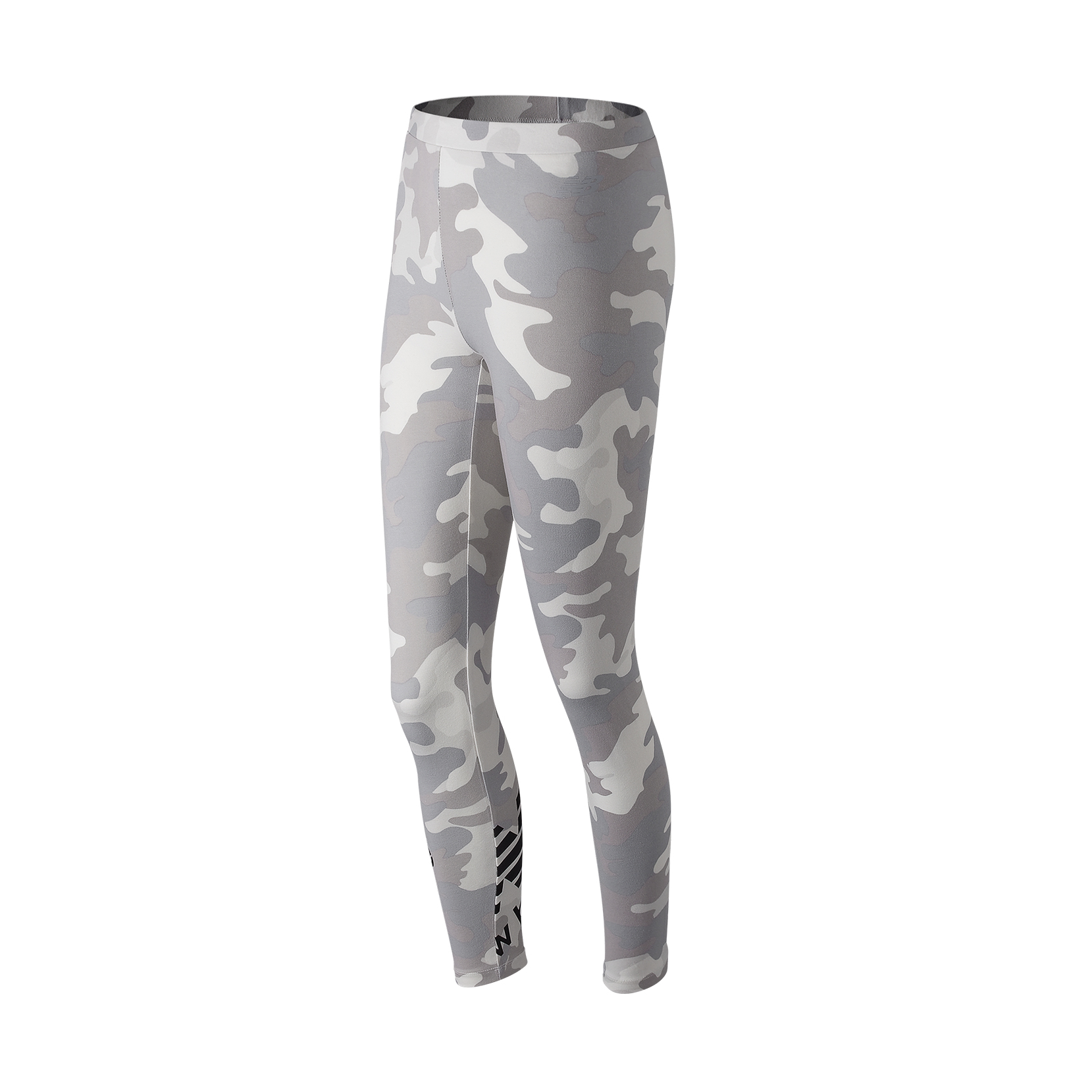 Тайтси Essentials