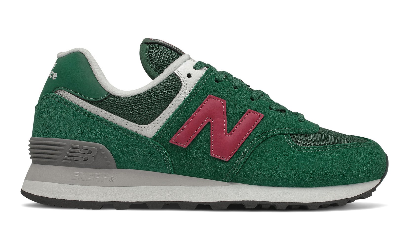 New Balance 574 Premium