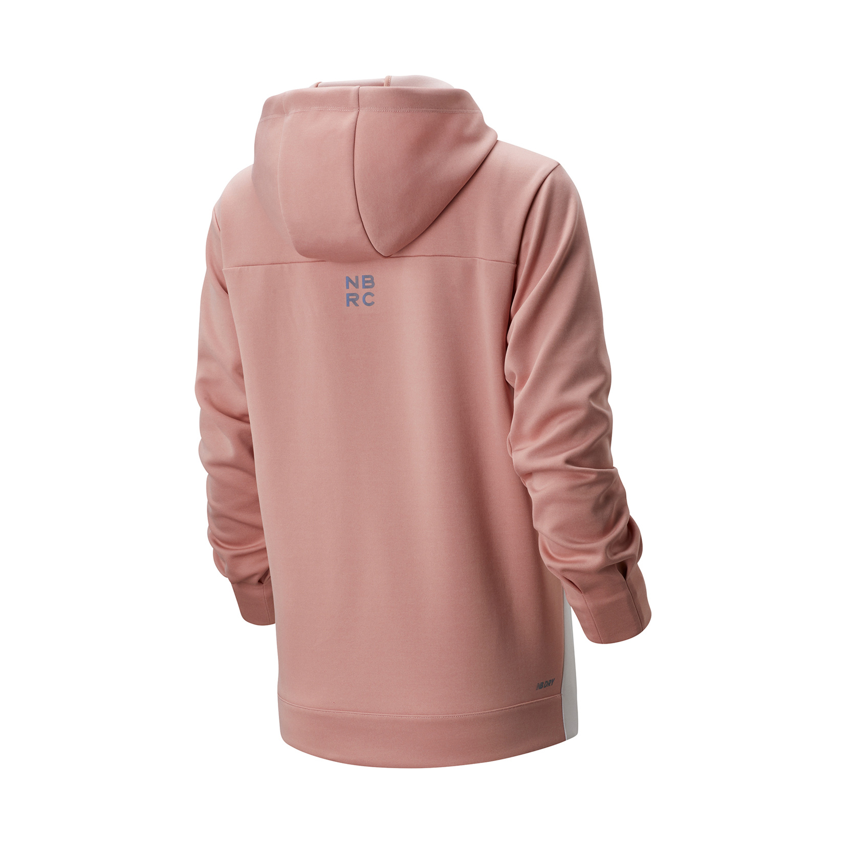 Худі Q Speed Run Crew