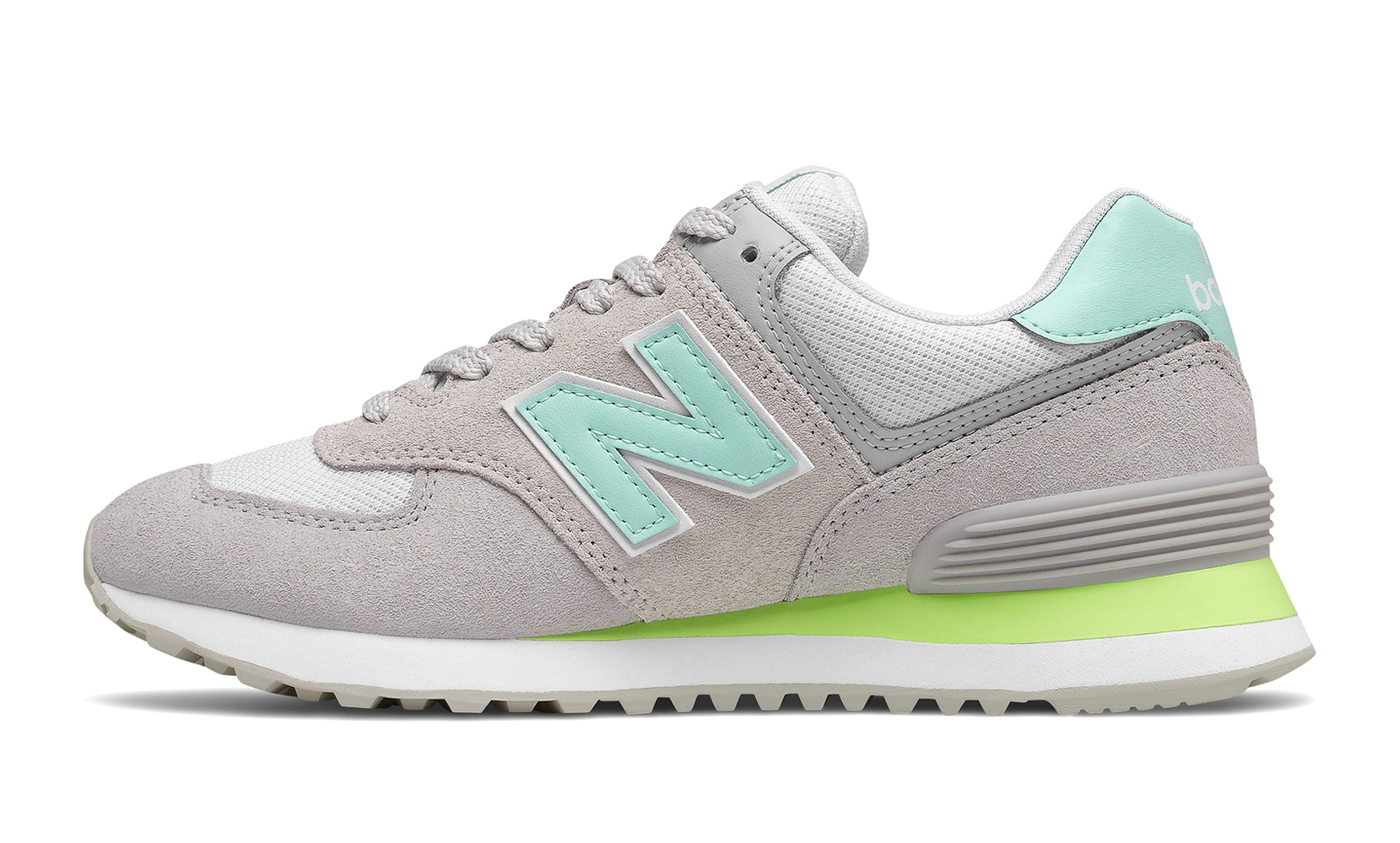New Balance 574 Varsity