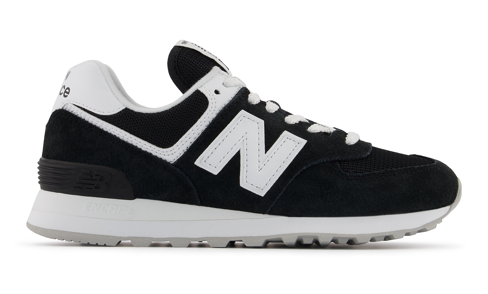 New Balance 574 Classic