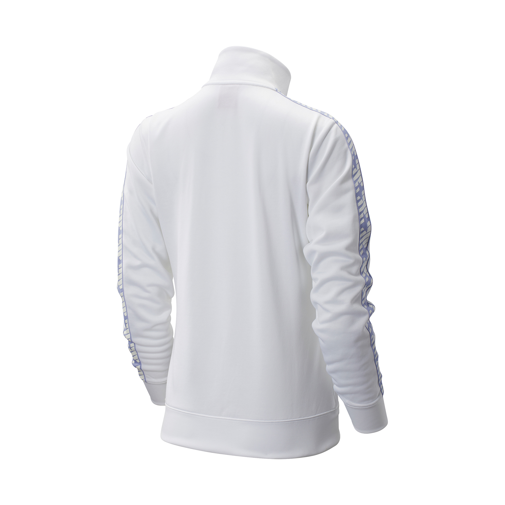 Спортивна кофта NB Athletics Classic