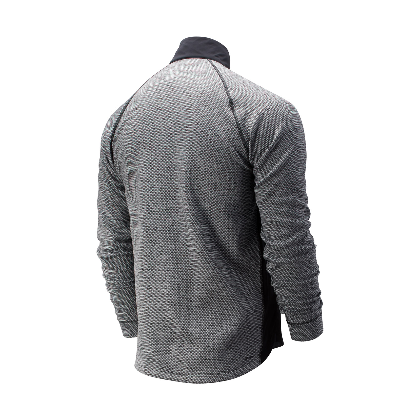 Спортивна кофта Fortitech