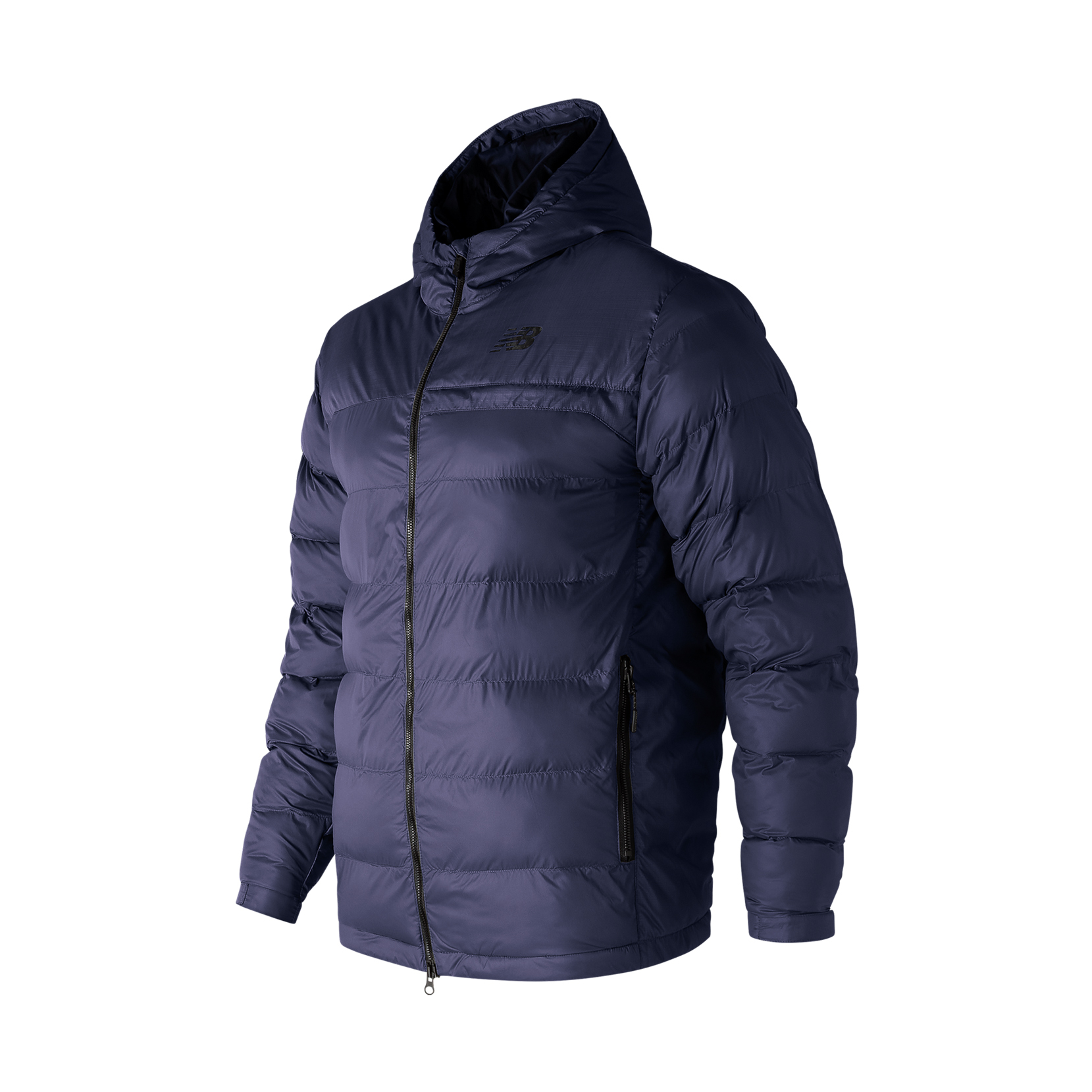 Куртка 247 Sport Thermal