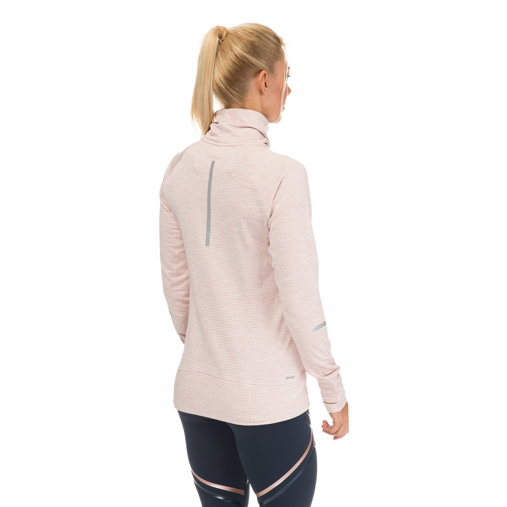 Реглан NB HEAT