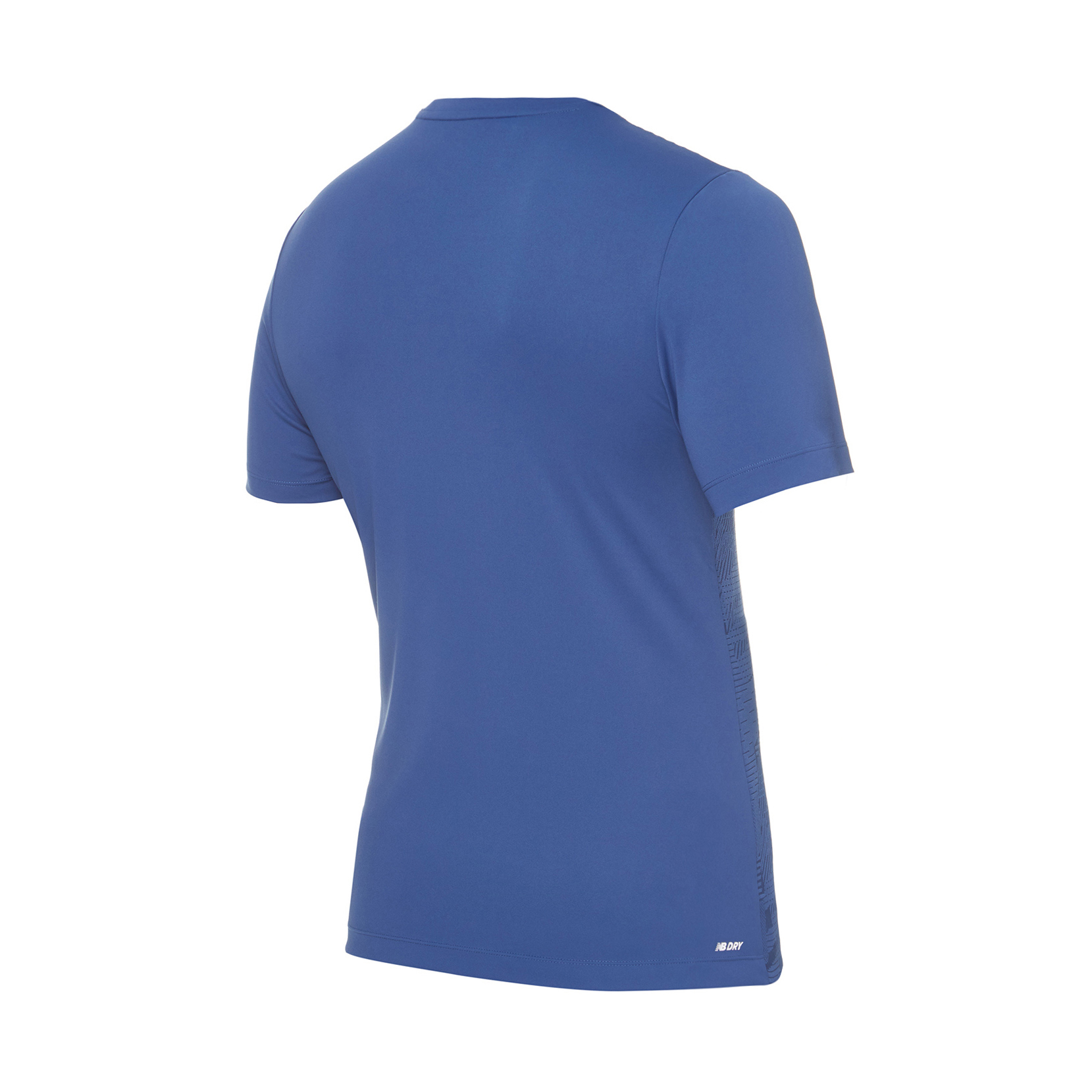 Футболка передматчева ФК «Динамо» Київ Base