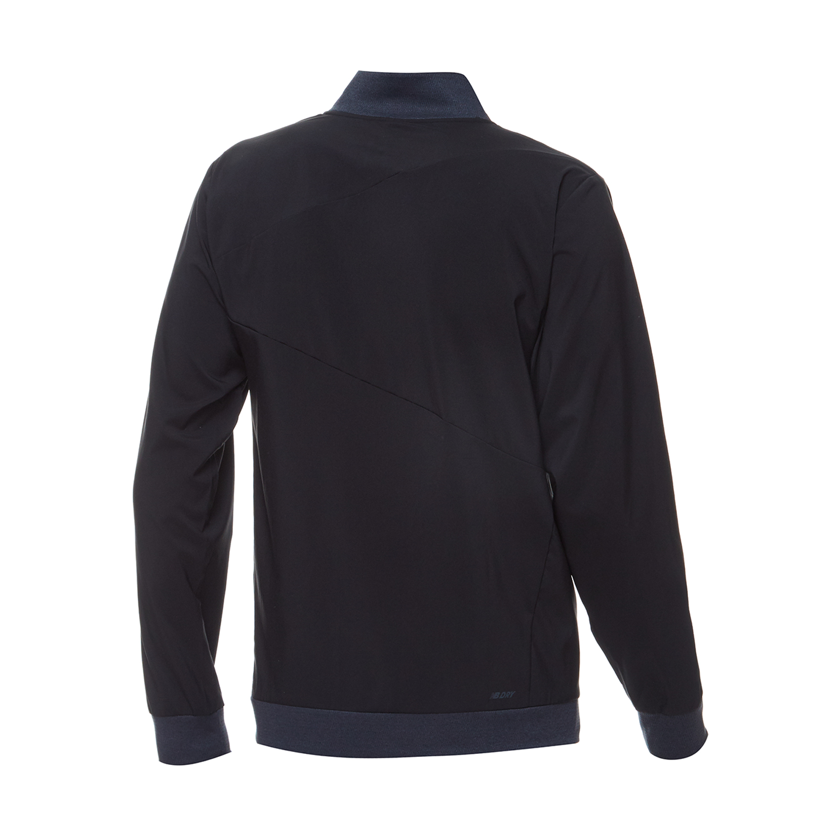 Спортивна куртка Tenacity Stretch Woven