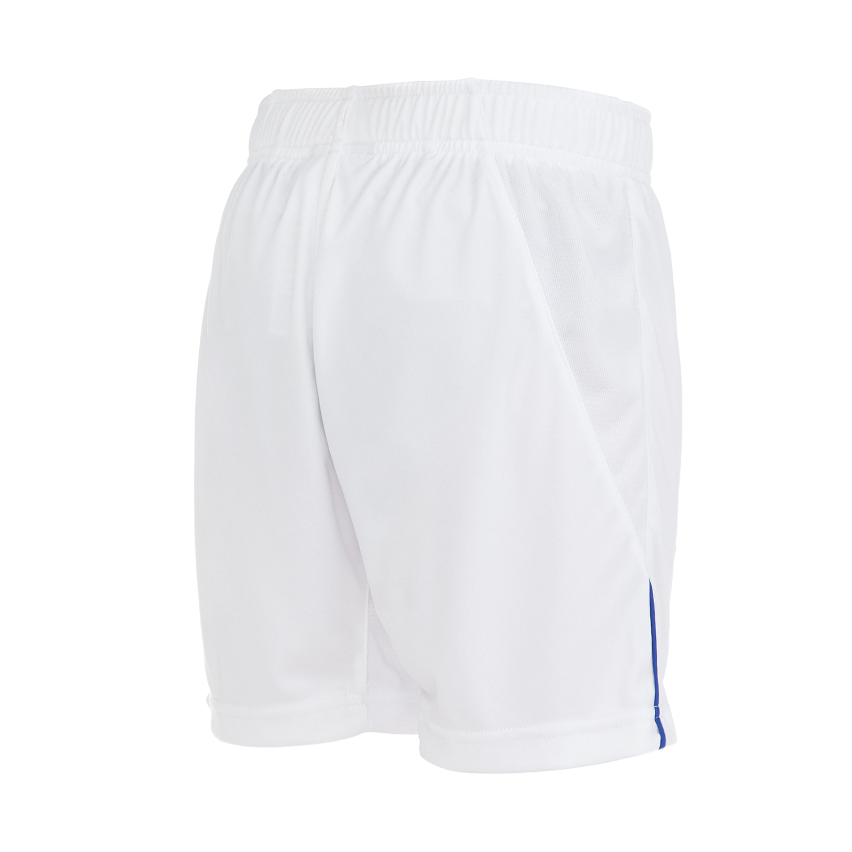 Шорти ігрові юнацькі ФК «Динамо» Київ