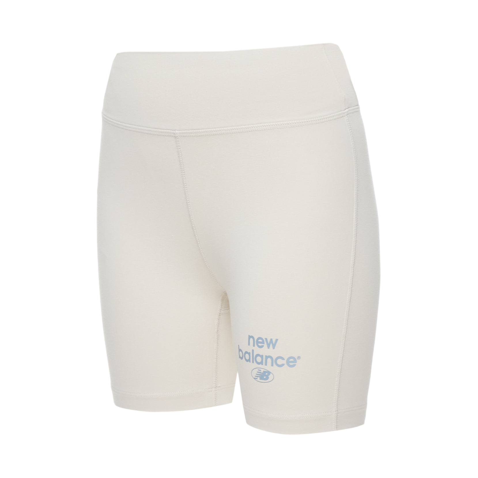 Шорти Essentials Reimagined Archive