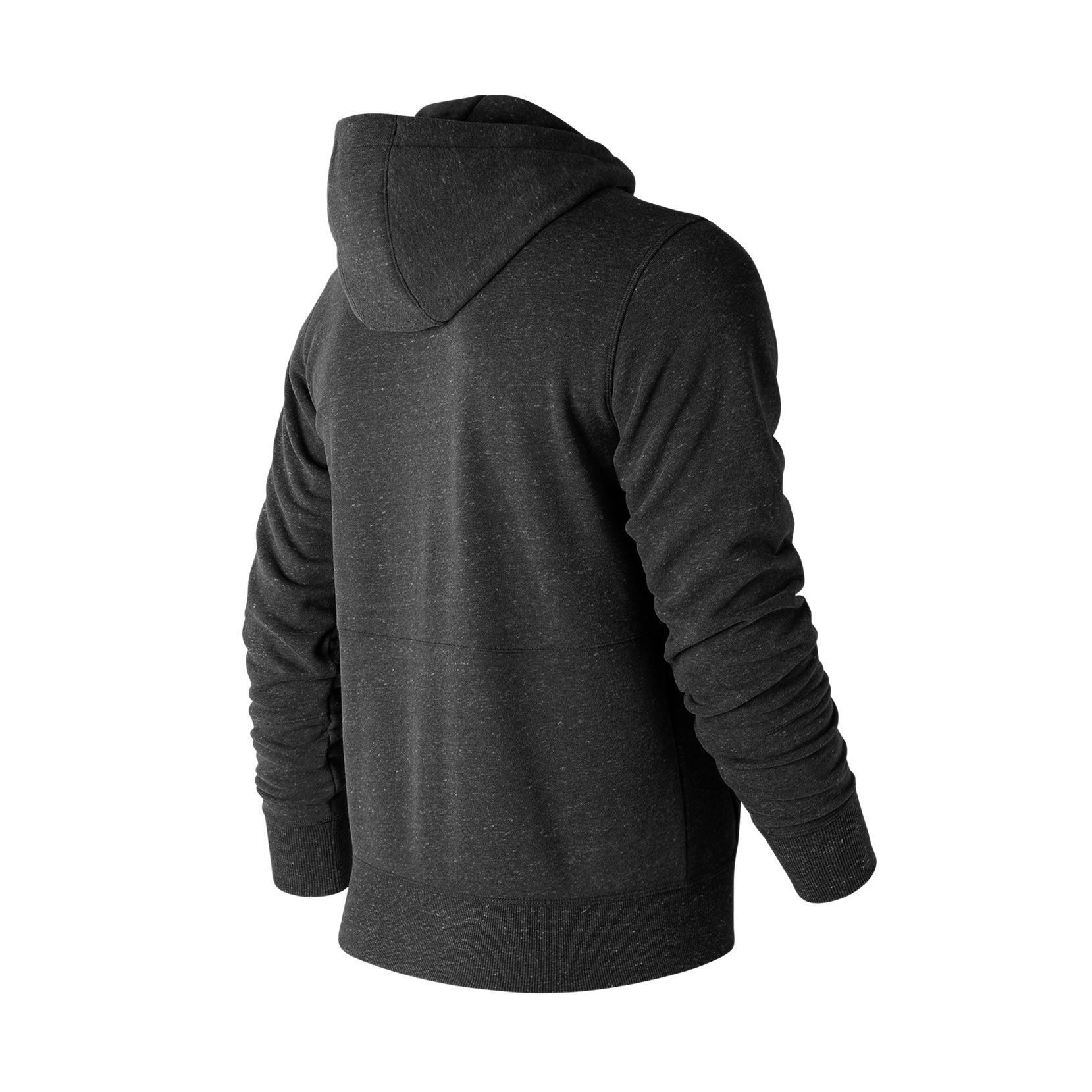 Спортивна куртка Heather